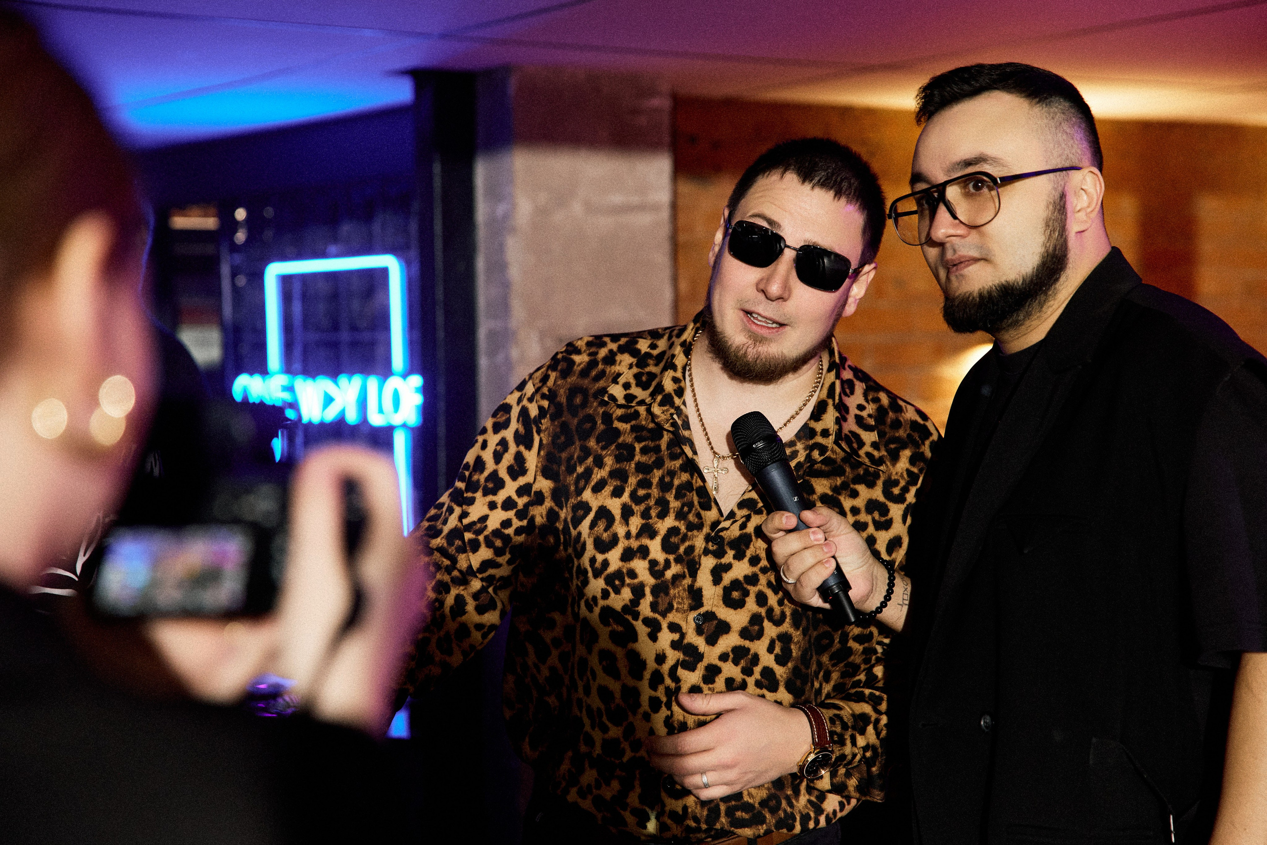 Посмотреть серию. Свадебный и семейный фотограф в Красноярске Тряпчев Павел