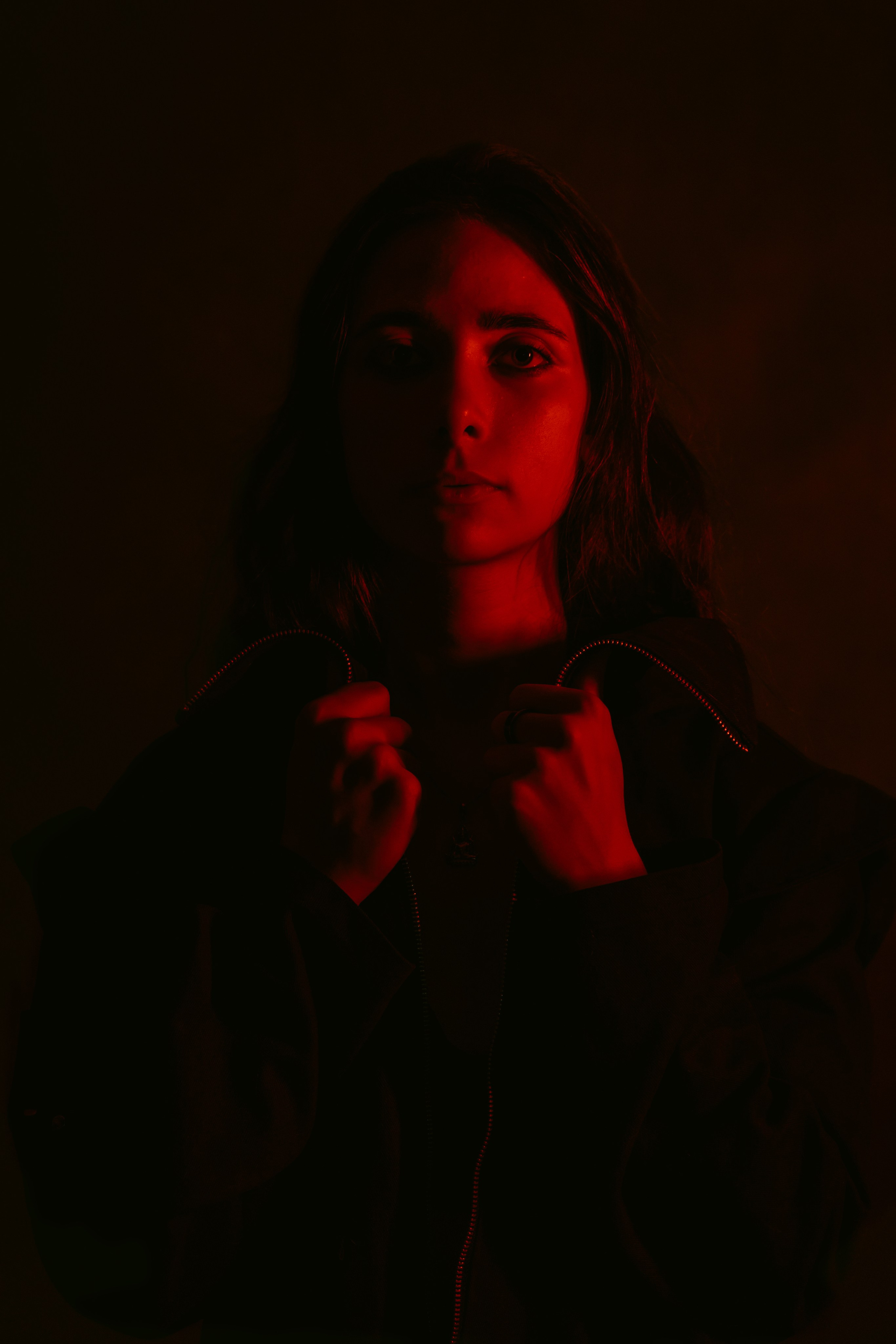 Разное. Photomantis