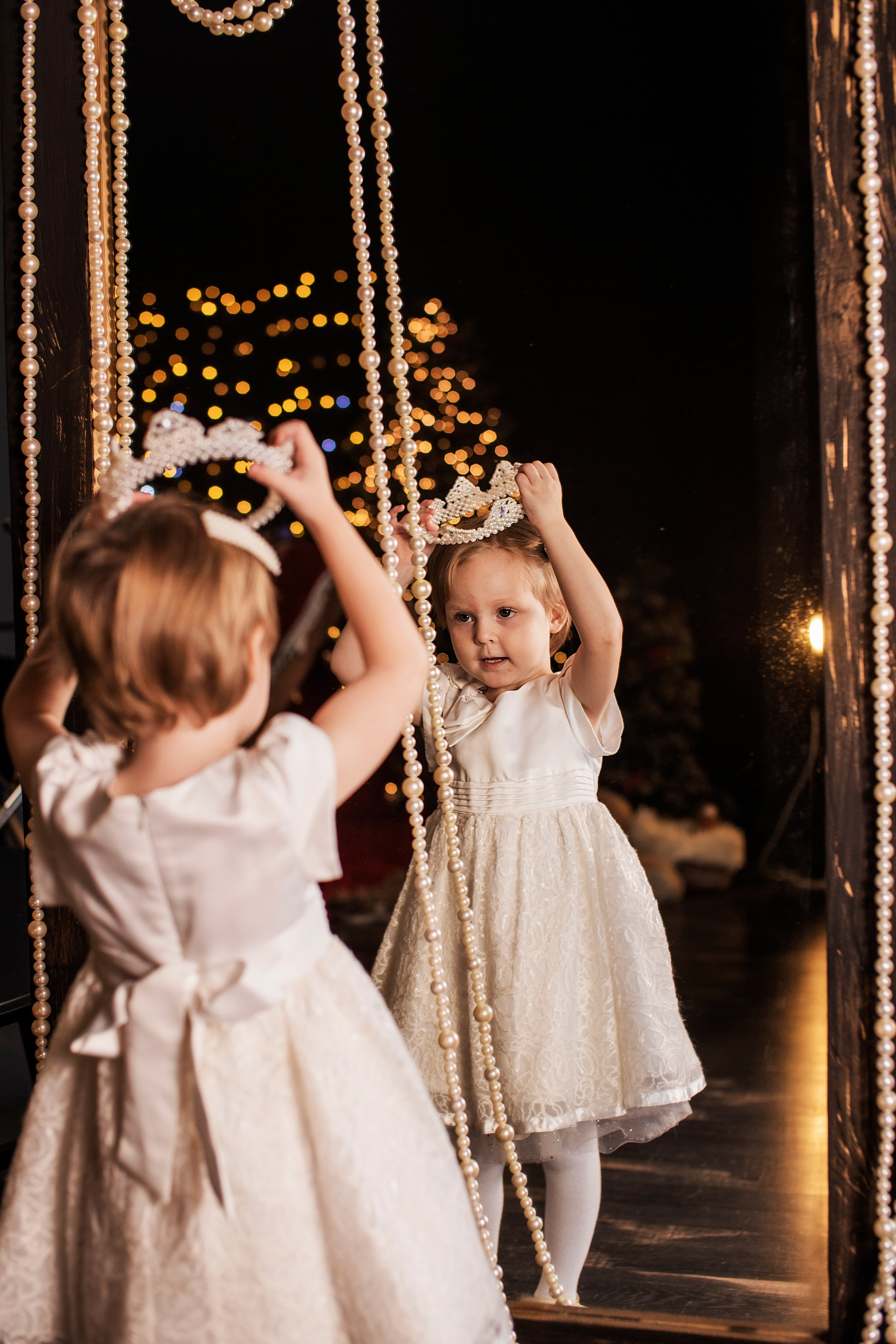 Фотостудия Alexcam. Семейный фотограф в Саратове