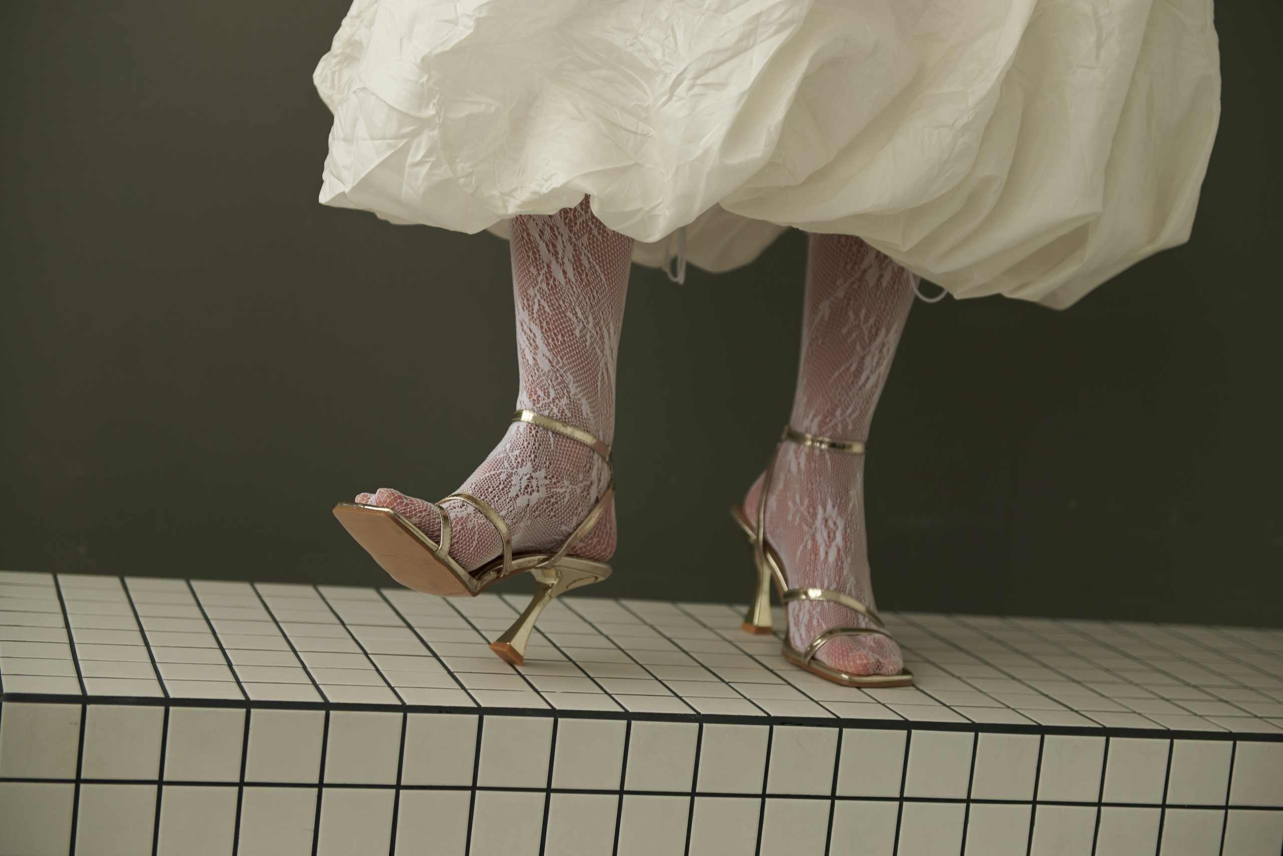 MK POGO. Свадебный фотограф Юлия Гусева