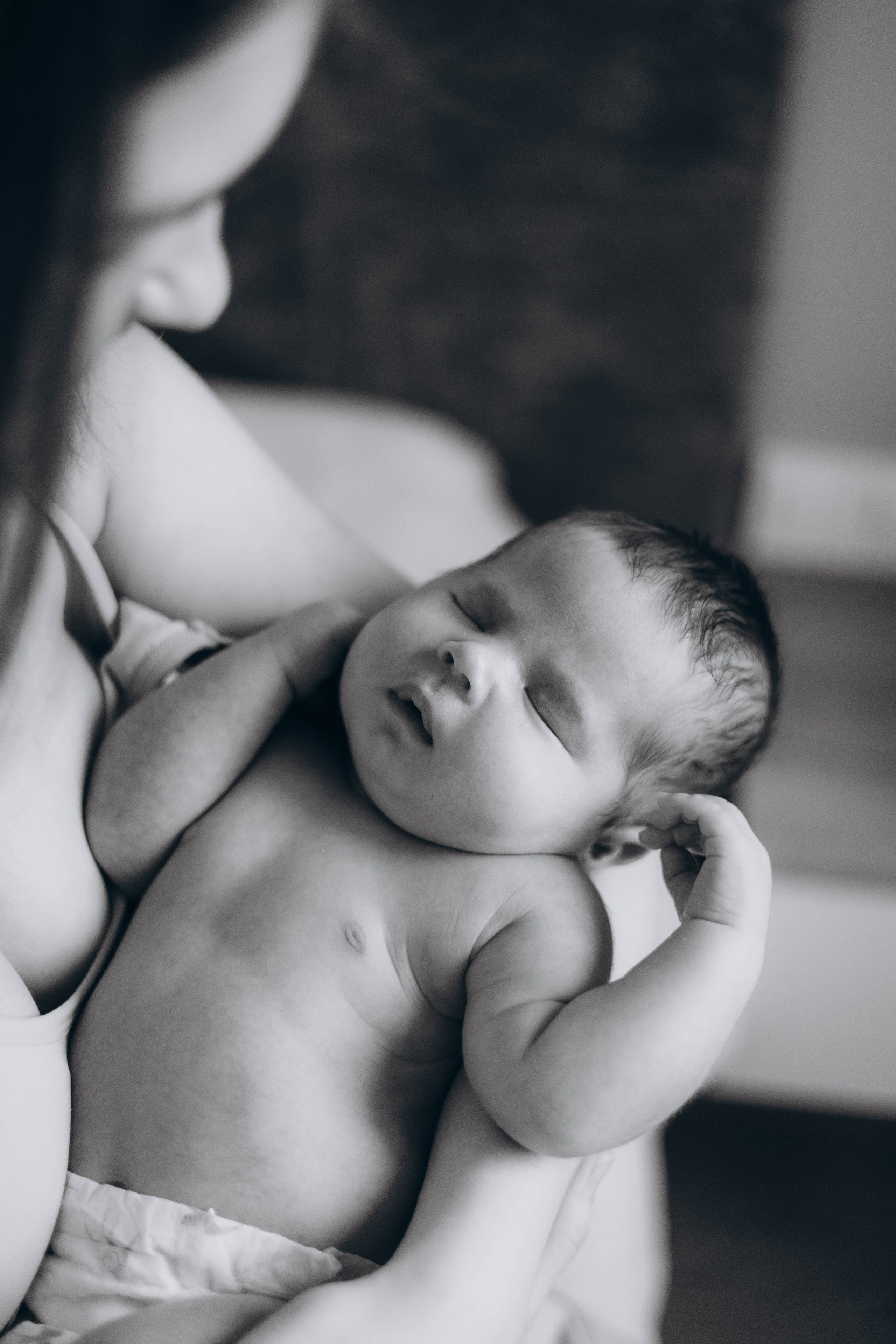 Ярослав. Наталья Косьянова. Ваш фотограф. Москва