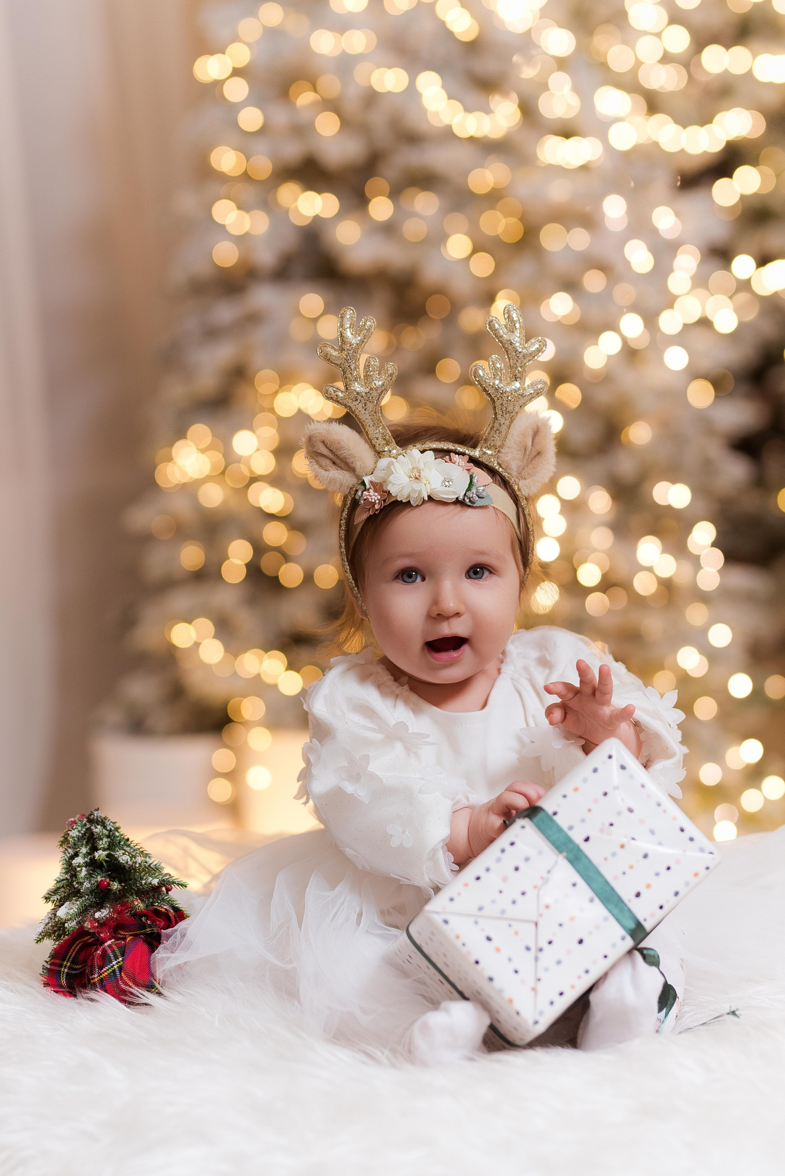 2023-2024. Свадебный и семейный фотограф Яна Стражева. Волгоград, Москва