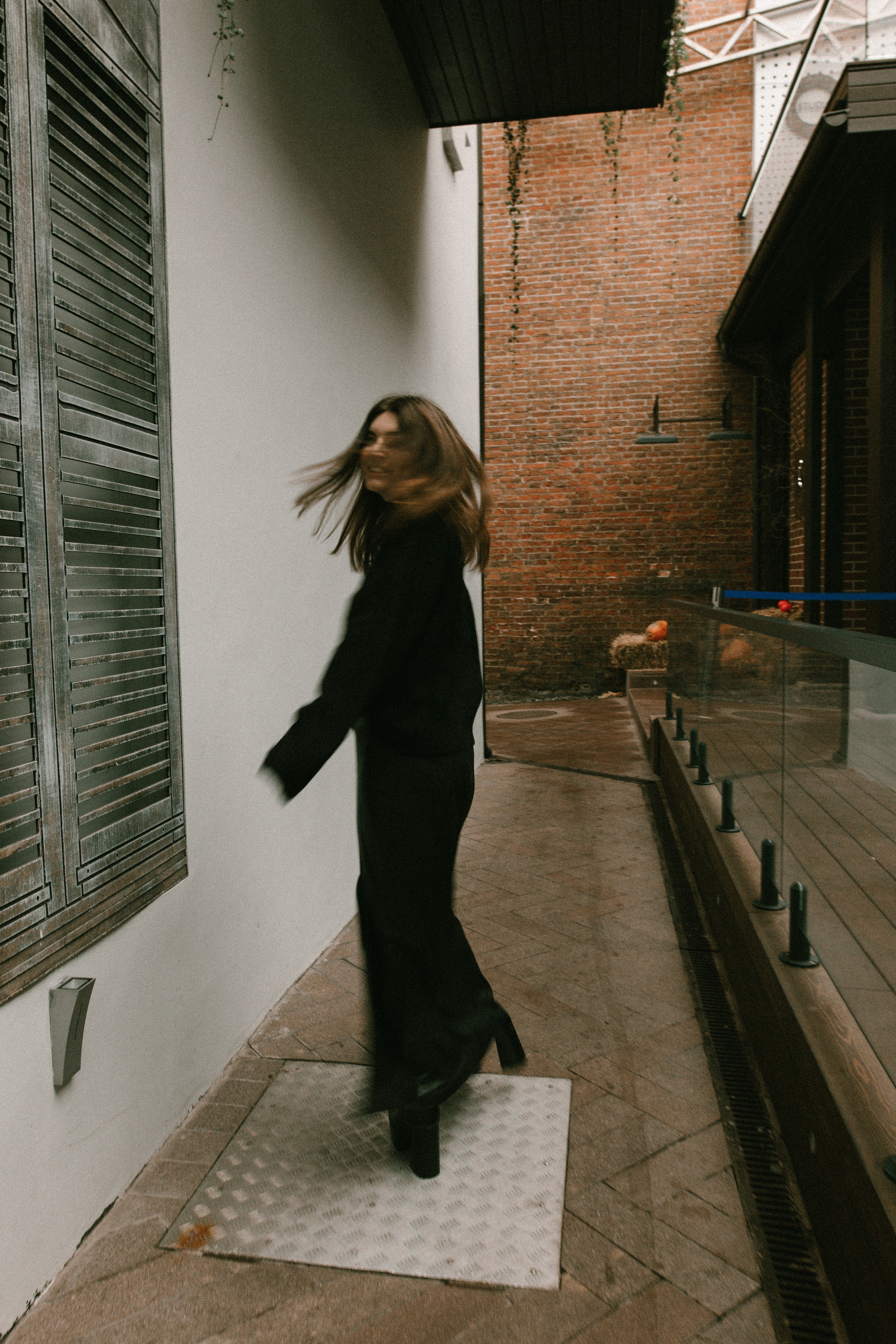 Галина. Семейный фотограф и фотограф беременности во Владивостоке