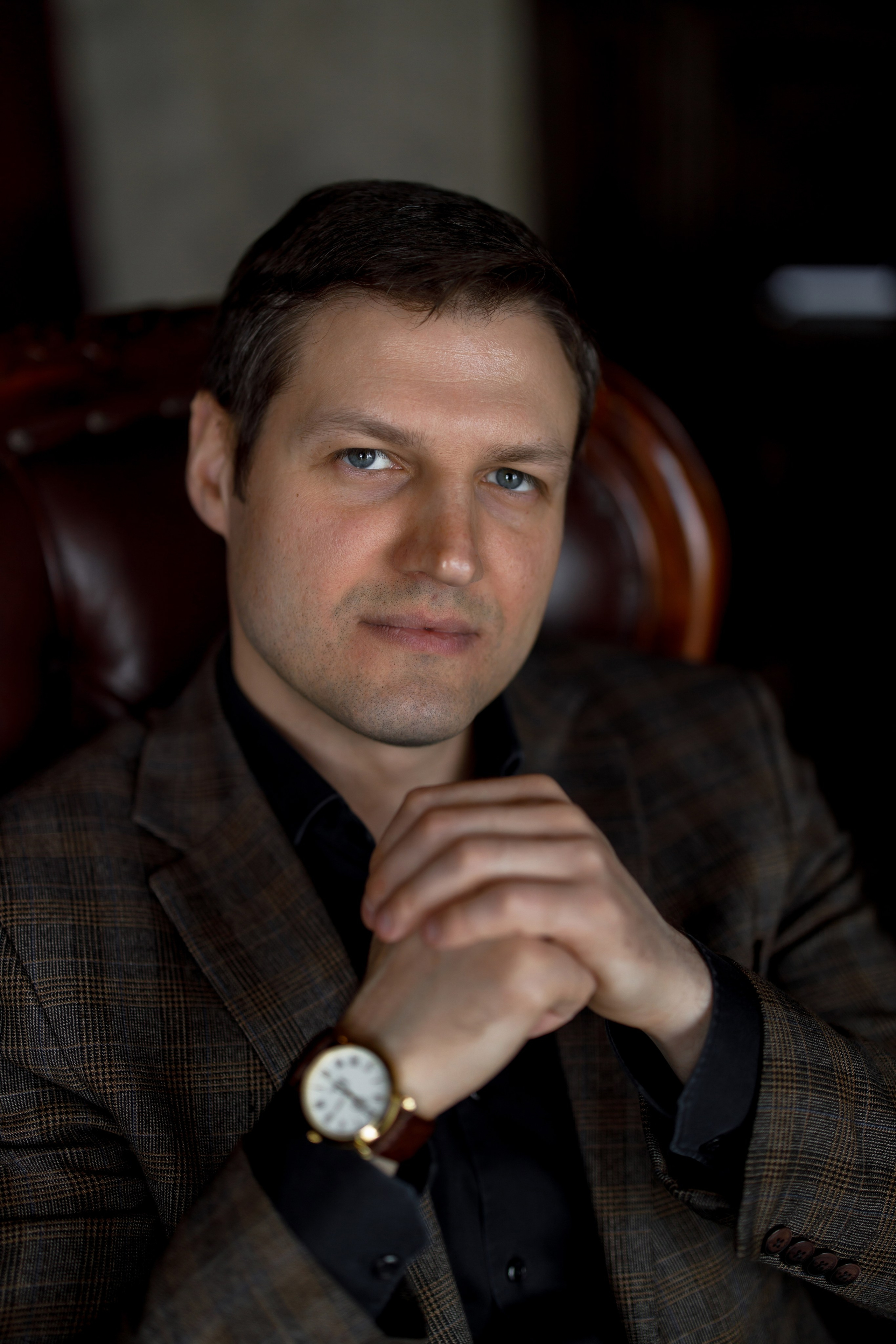 Контент. Фотограф и видеограф Москва Анапа