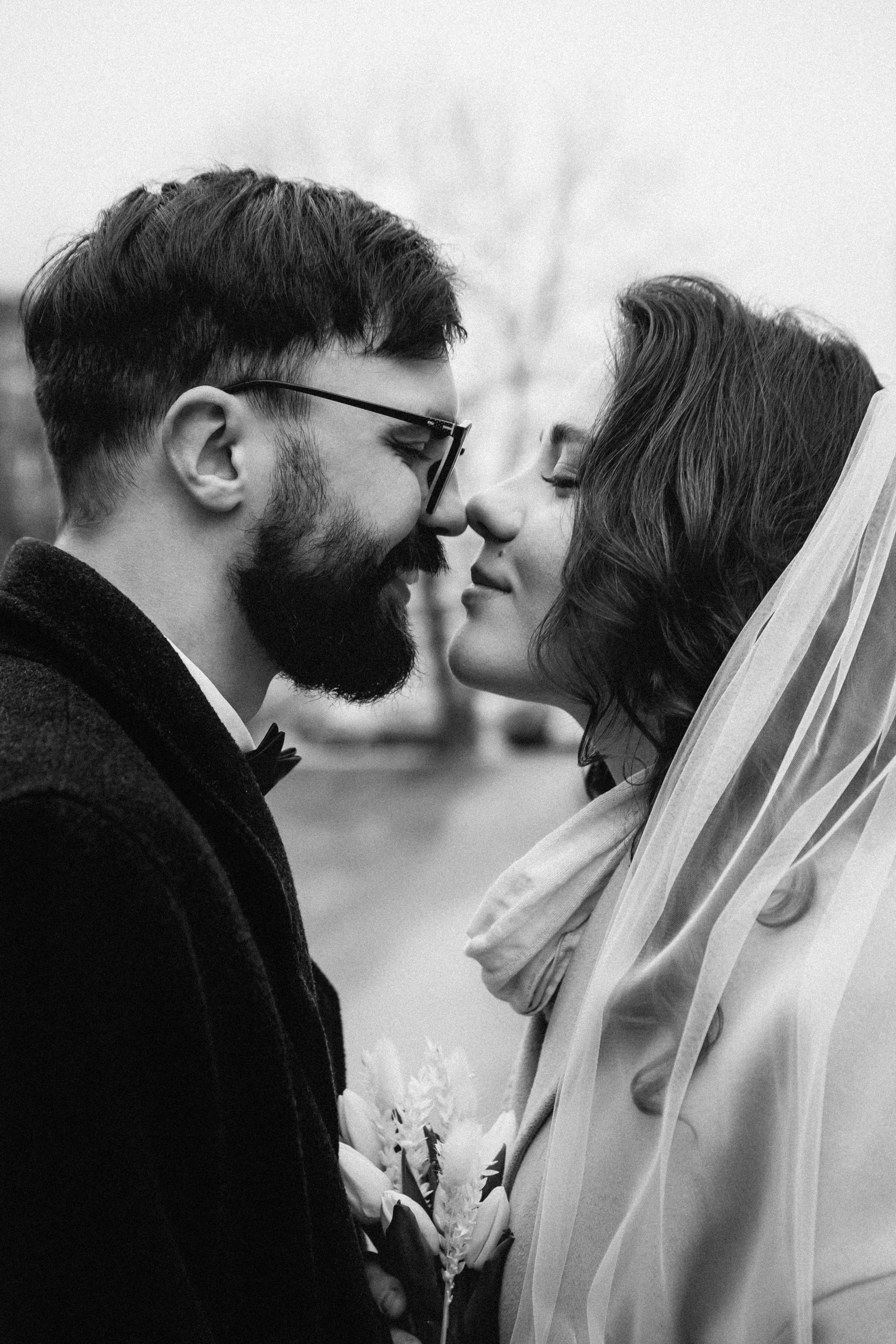 Ксения и Александр. Семейный фотограф Минск Усова Ольга