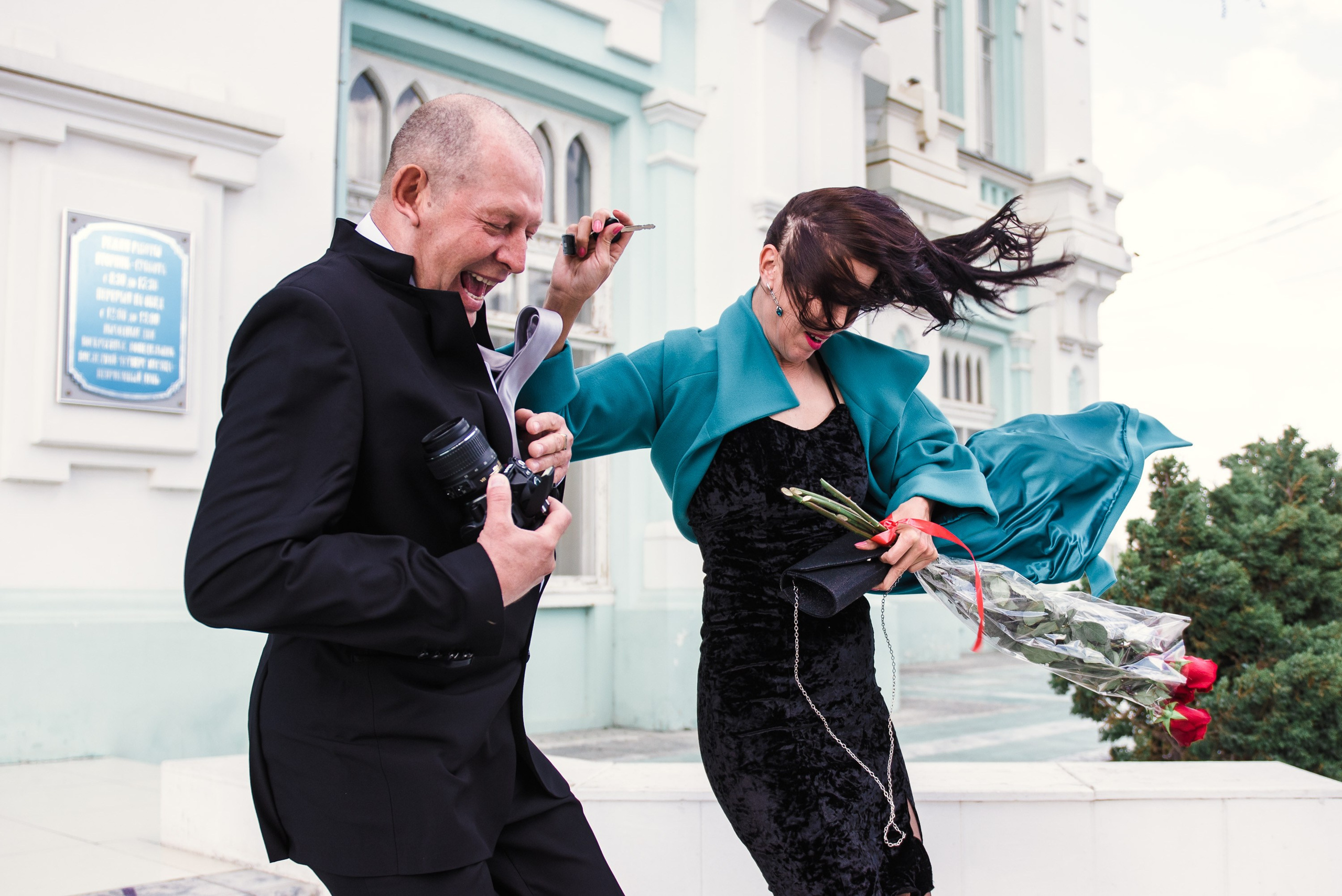 РЕПОРТАЖИ/ФОТО ДЛЯ СМИ. Фотограф