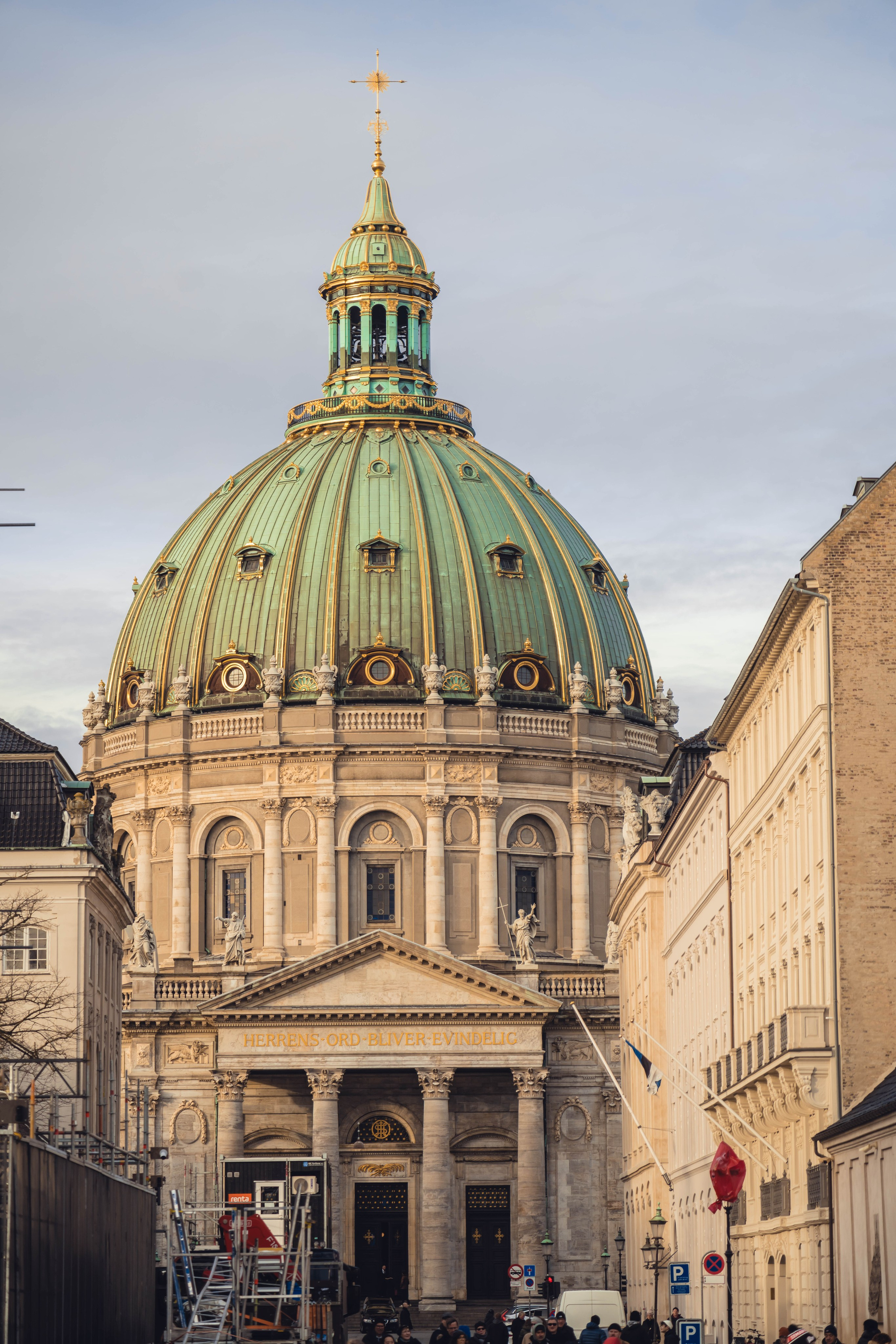 Дания. Фотографирую для себя, своей семьи и друзей!