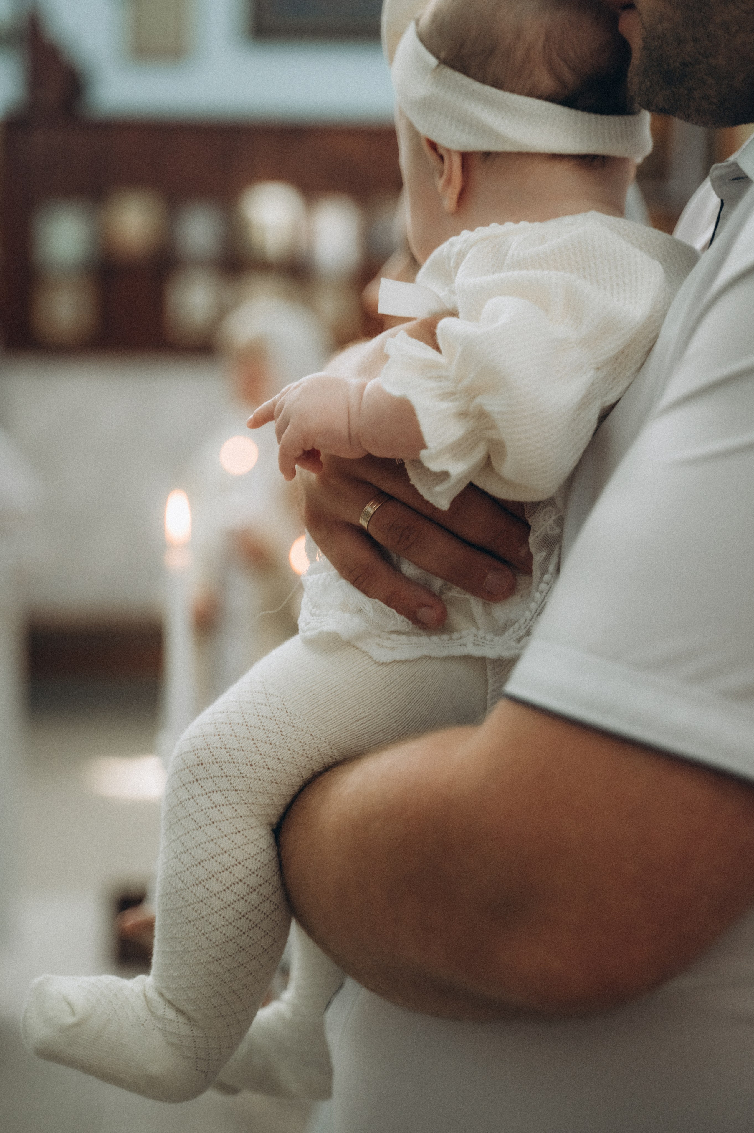 Фотограф на крещение. Семейный фотограф в Минске Дарья Дреко