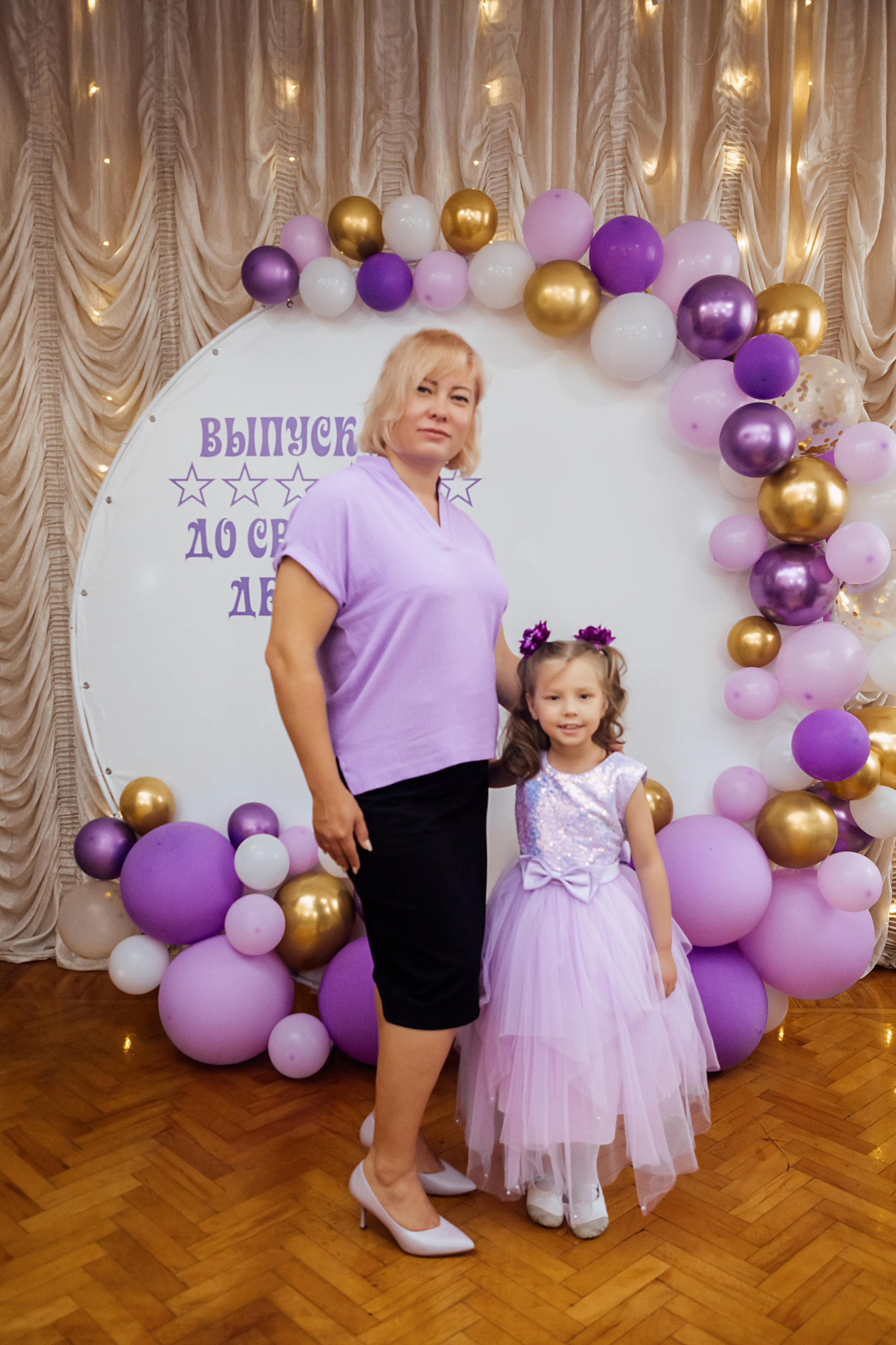 Красная шапочка Энем. Свадебный и семейный фотограф/видеограф в Краснодаре Наталья Осинская