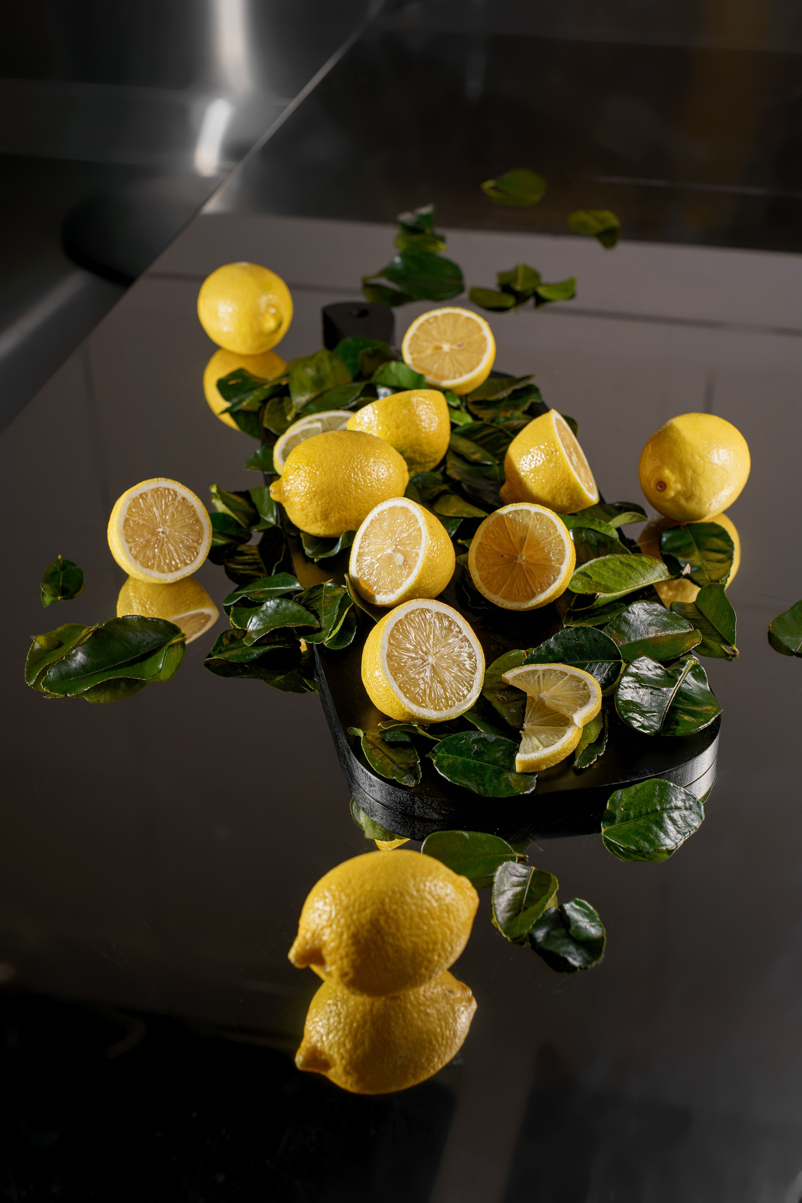 Съемка для сайта и соцсетей. Фуд фотограф Самара, съемка меню и еды