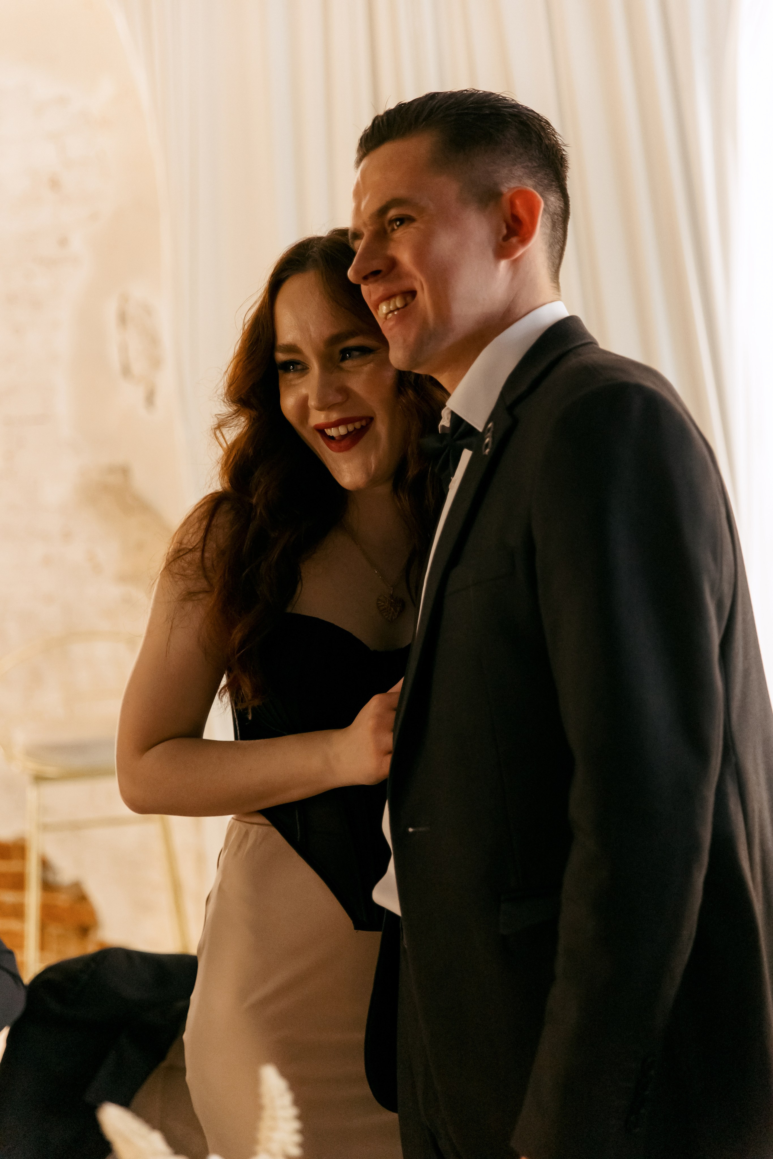 День Рождения при свечах. Свадебный и портретный фотограф — Мария Костина