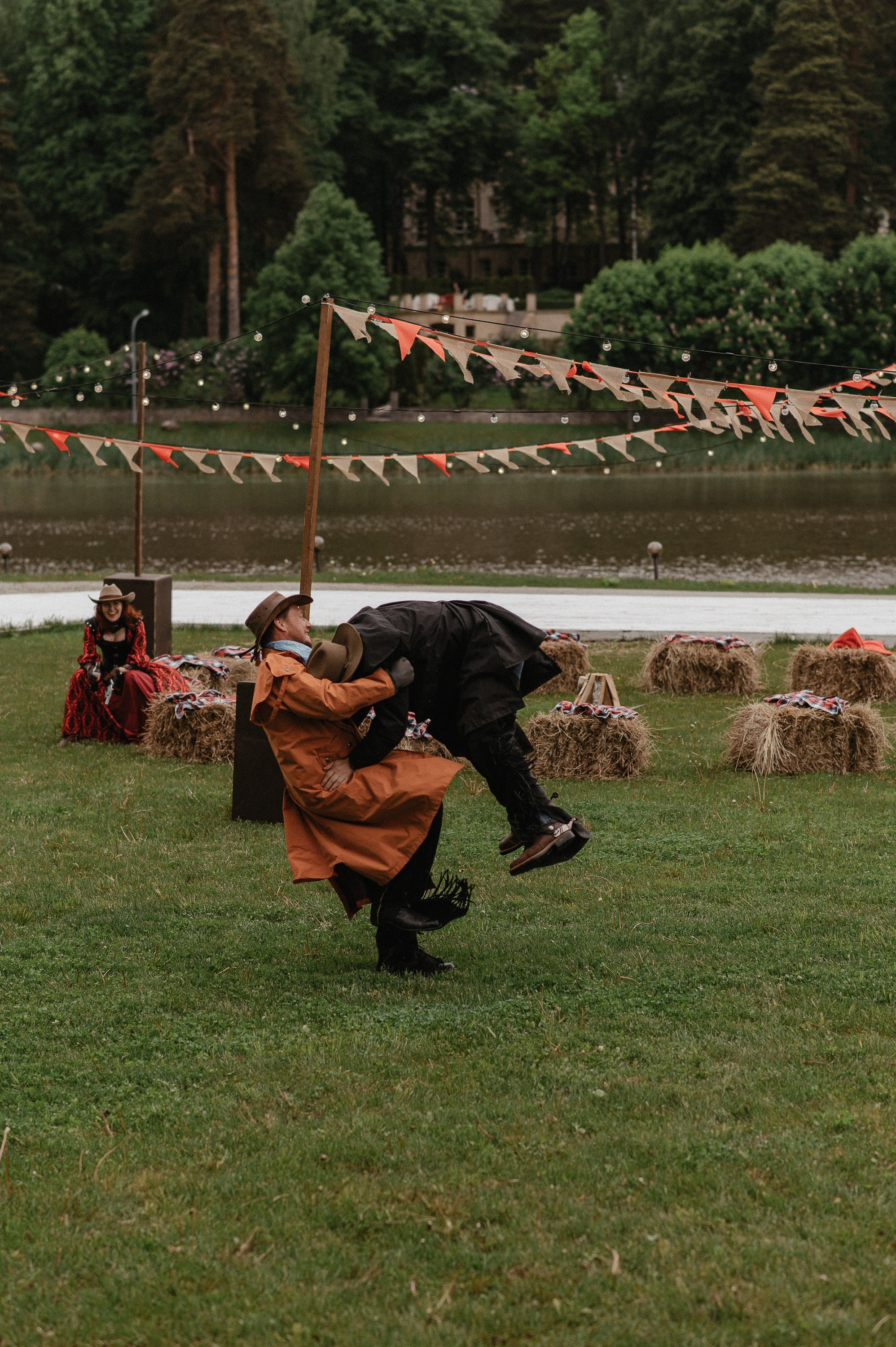 CPA BRO. Фотограф Serj Ganso