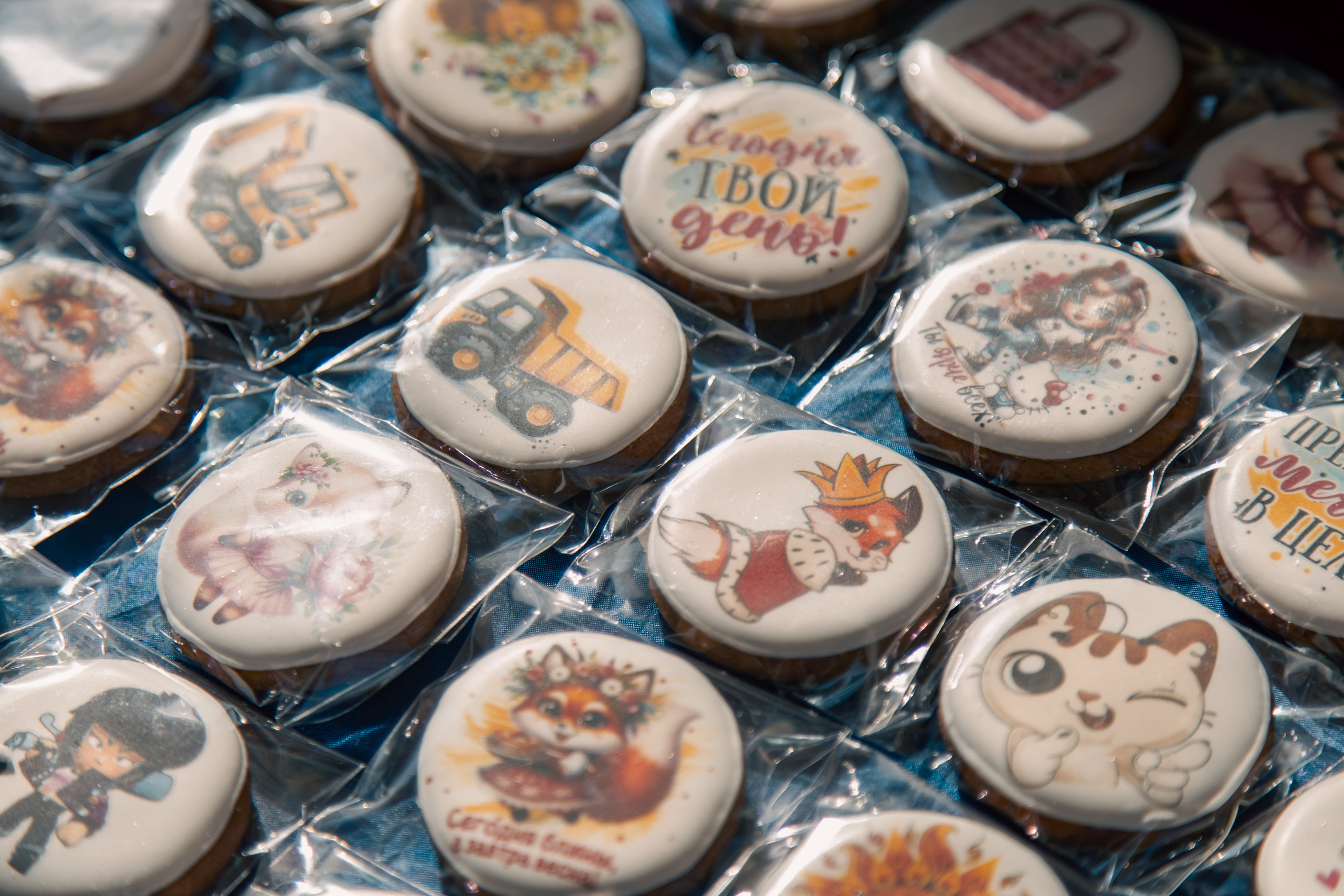 Закрытие масленицы «ДВ Каникулы». МЕДИА-РЕСУРС ХАБАРОВСК / Фотоотчеты / Репортажи / События