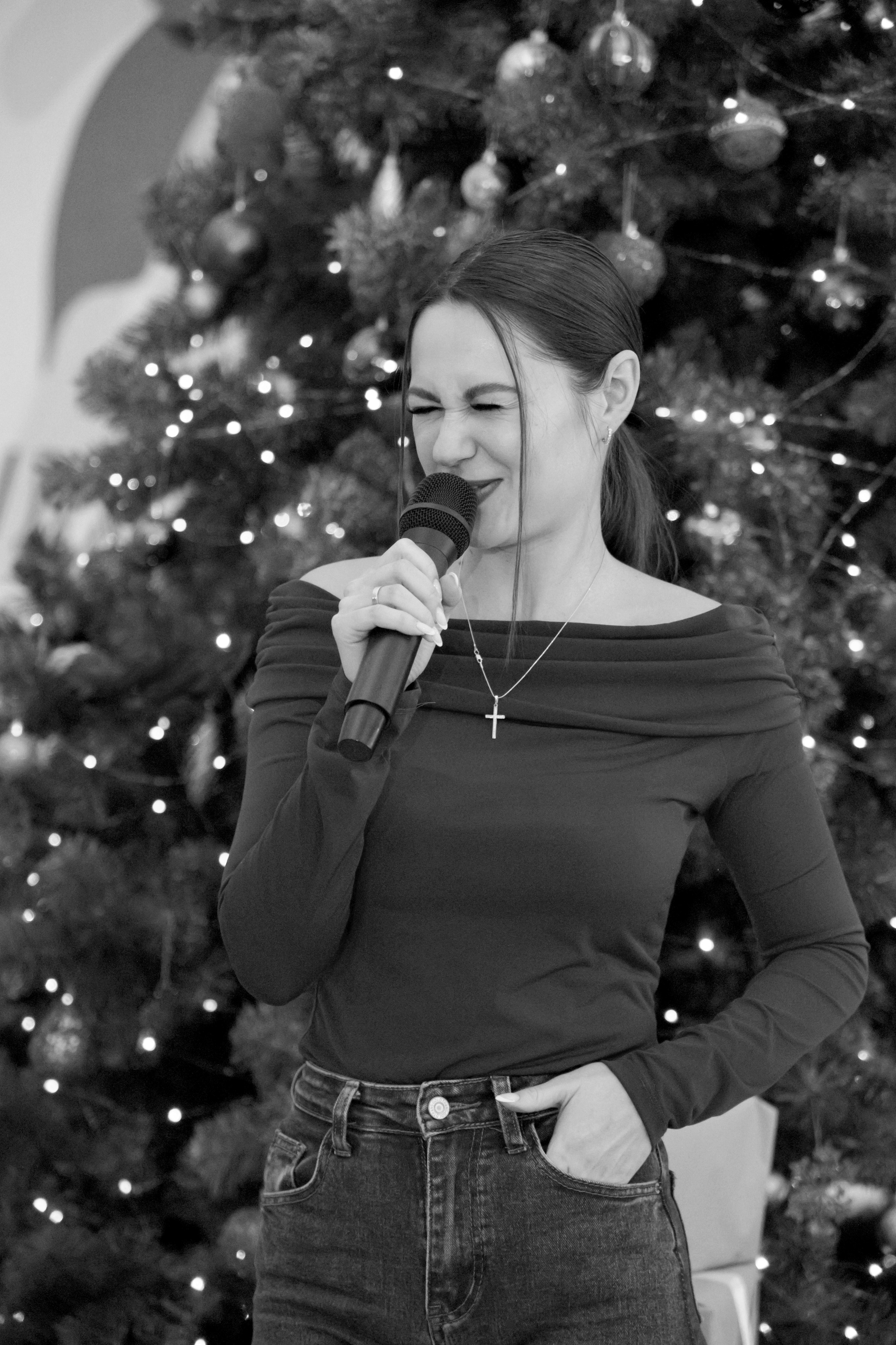 Праздники и репортажная съёмка. Свадебный и семейный фотограф и видеограф Александр в Москве и Московской Области