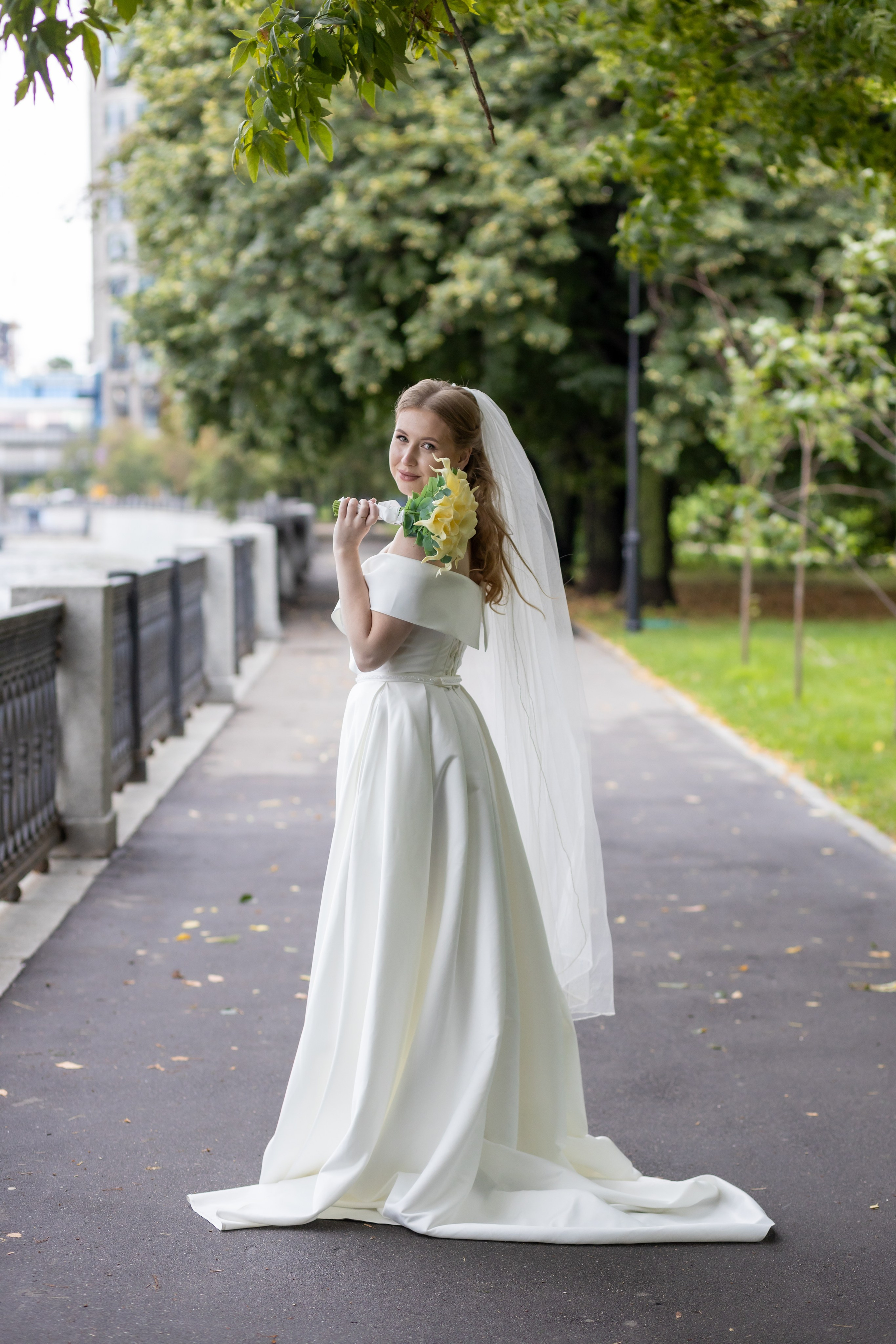 Свадебный и семейный фотограф и видеограф Александр в Москве и Московской Области