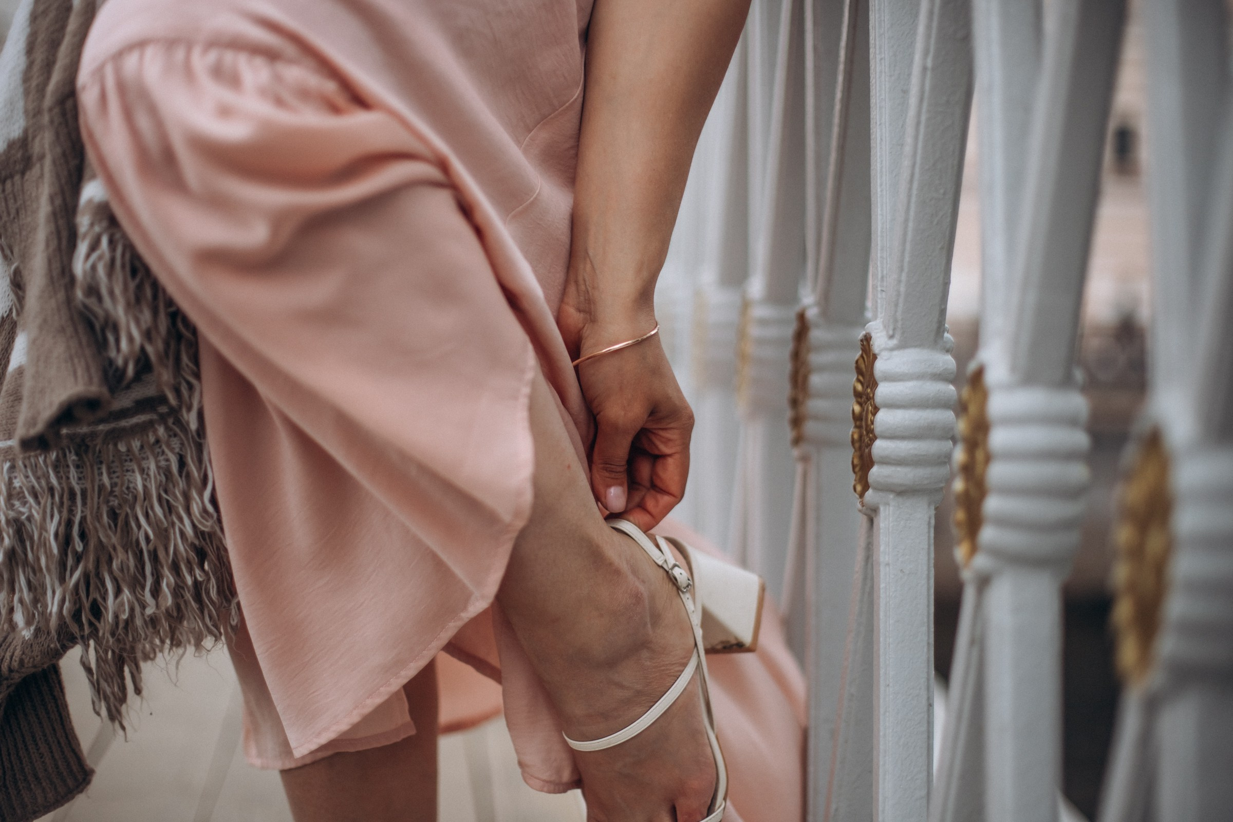 Анастасия в июне. Фотопрогулка в Петербурге. Индивидуальный и семейный фотограф в Санкт-Петербурге