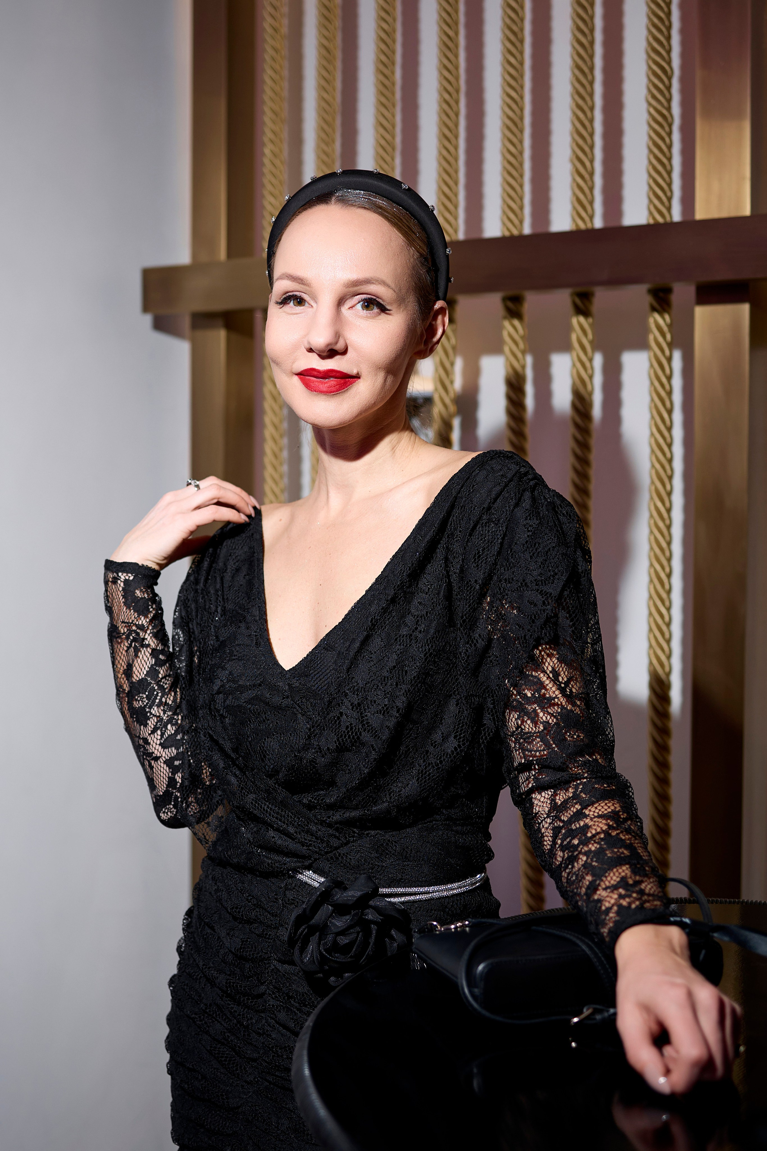 Репортаж. Anastasia Reportage Photography