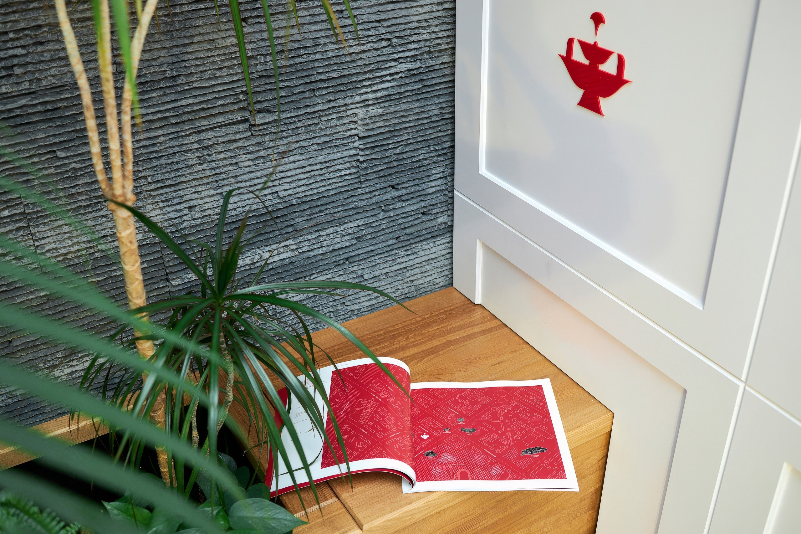 Репортаж. Anastasia Reportage Photography