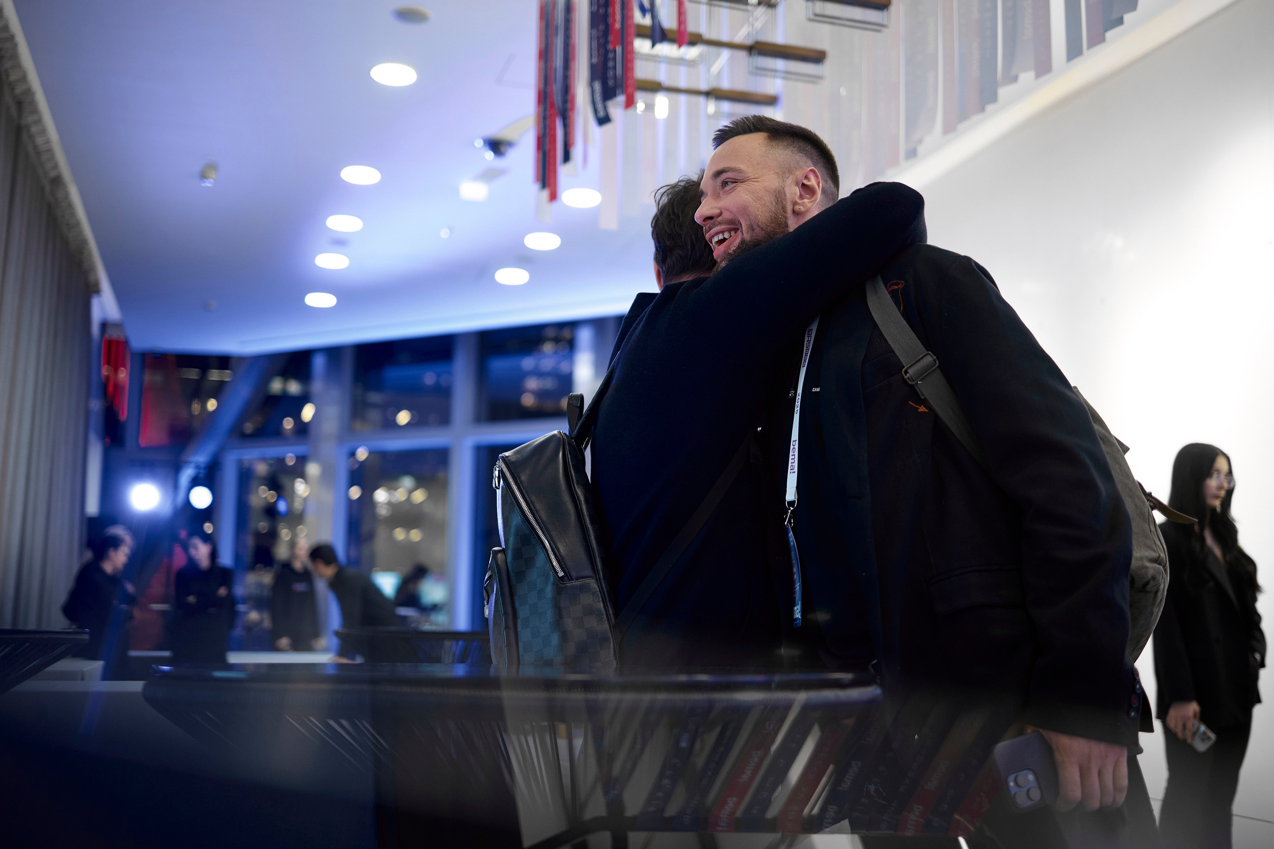 Anastasia Reportage Photography. Anastasia Reportage Photography