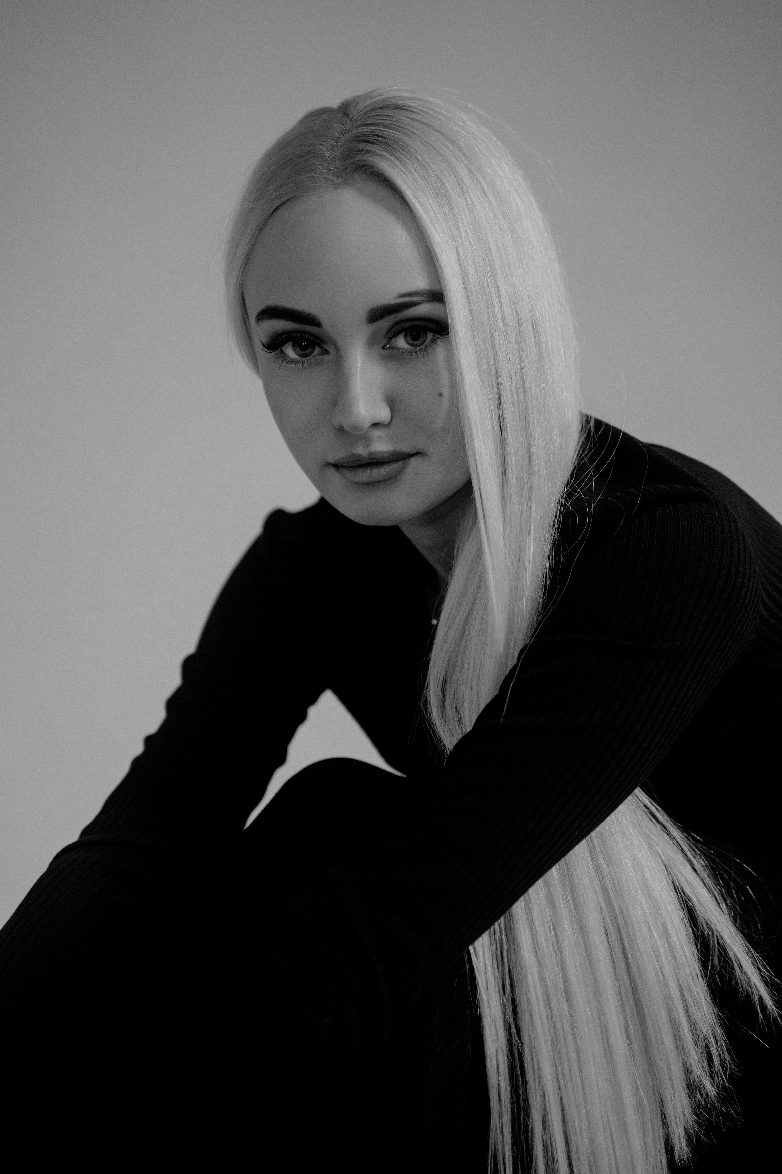 Лера. Фотограф на мероприятие