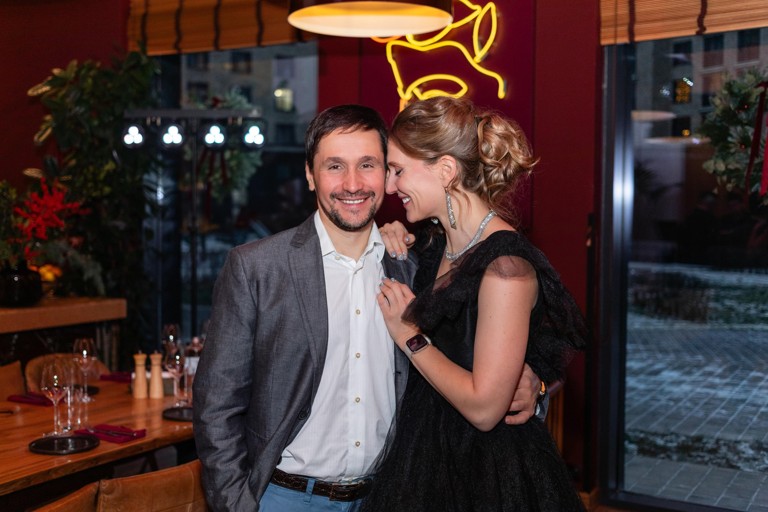 RELAX (1). Фотограф Алина Гашникова