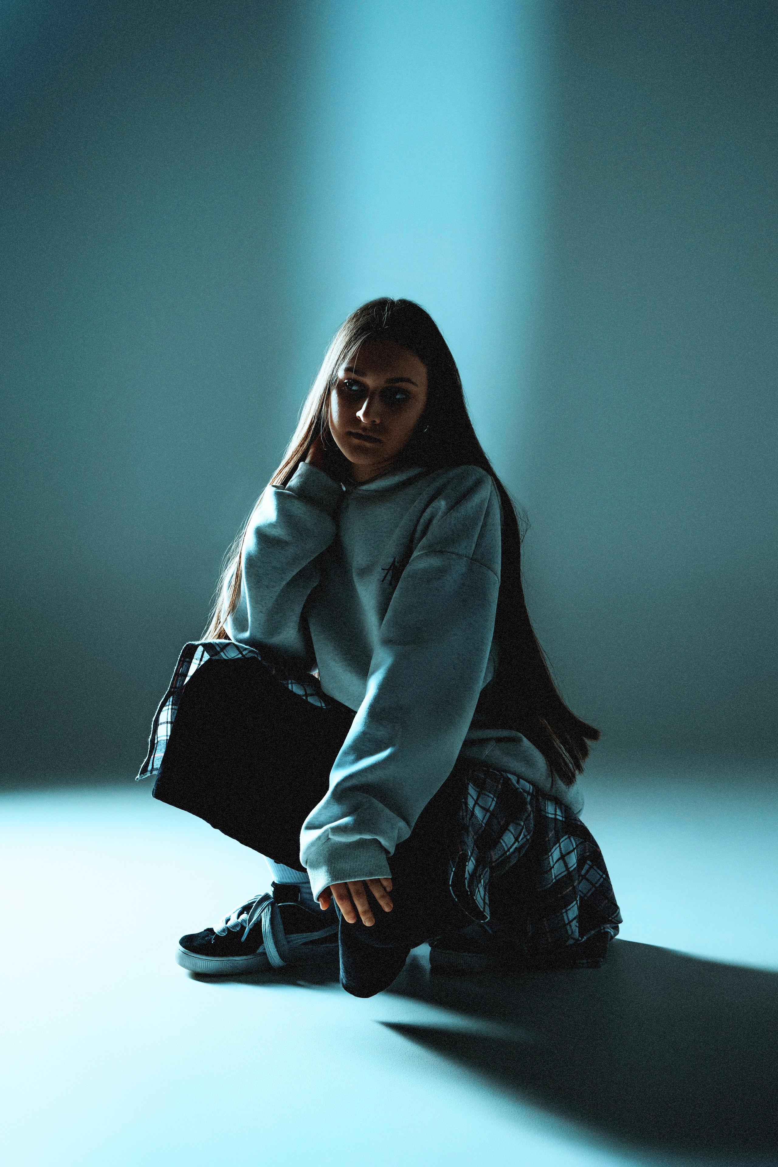 Художественная съемка танцоров. Свадебный и семейный фотограф в Сочи Никита Пищов