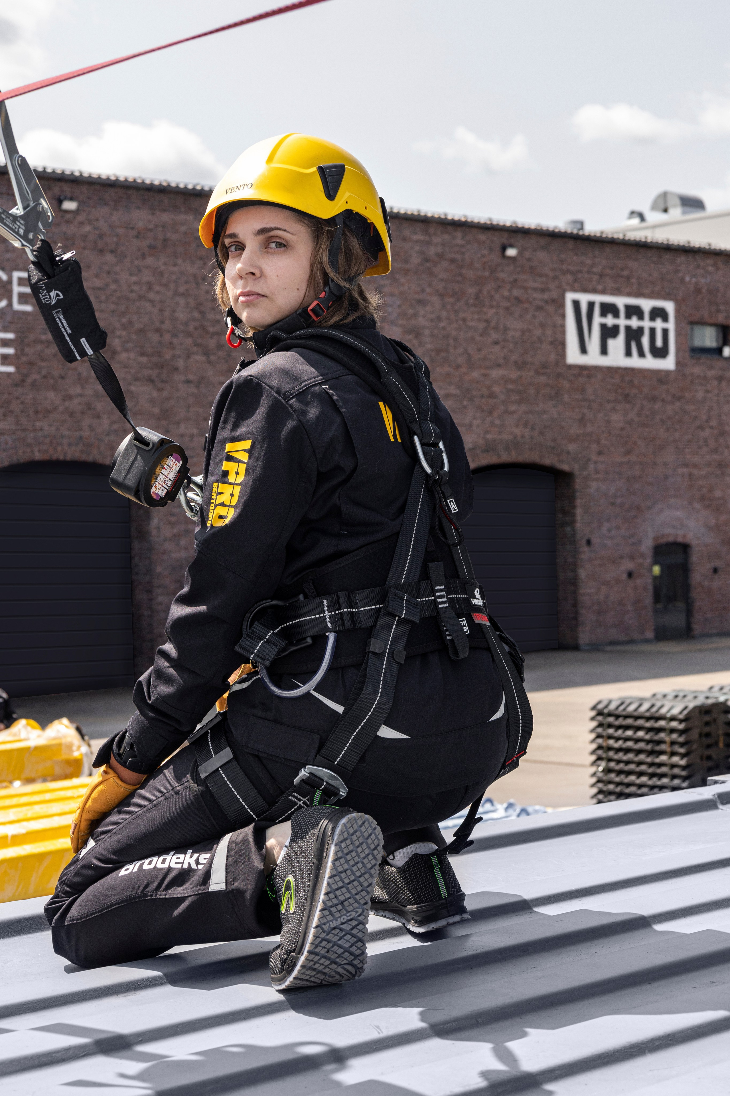 Фотосъемка производственных и рабочих процессов. Фото и видео контент для бизнеса в Москве и Московской области