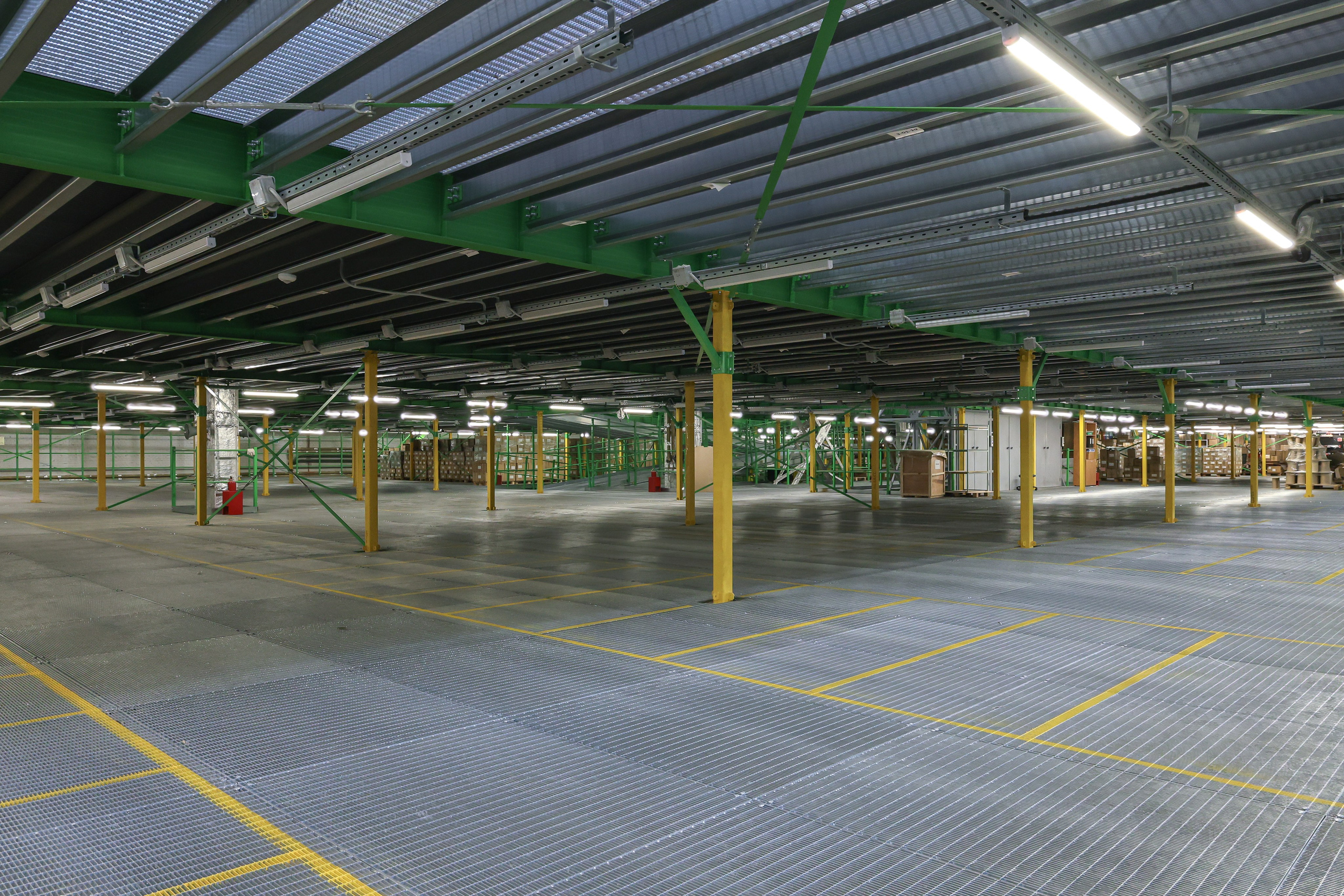 Фотосъемка производственных и рабочих процессов. Фото и видео контент для бизнеса в Москве и Московской области