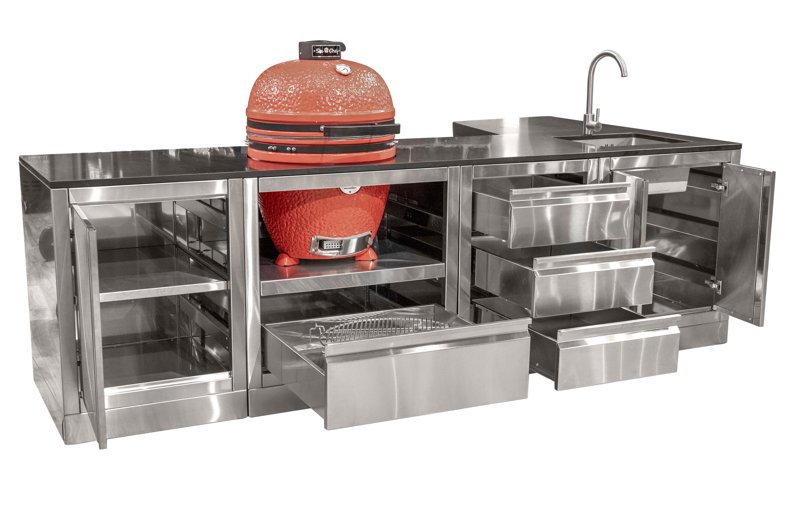 Предметная фотосъёмка мебели и предметов интерьера. Предметный фотограф в Москве и Московской области