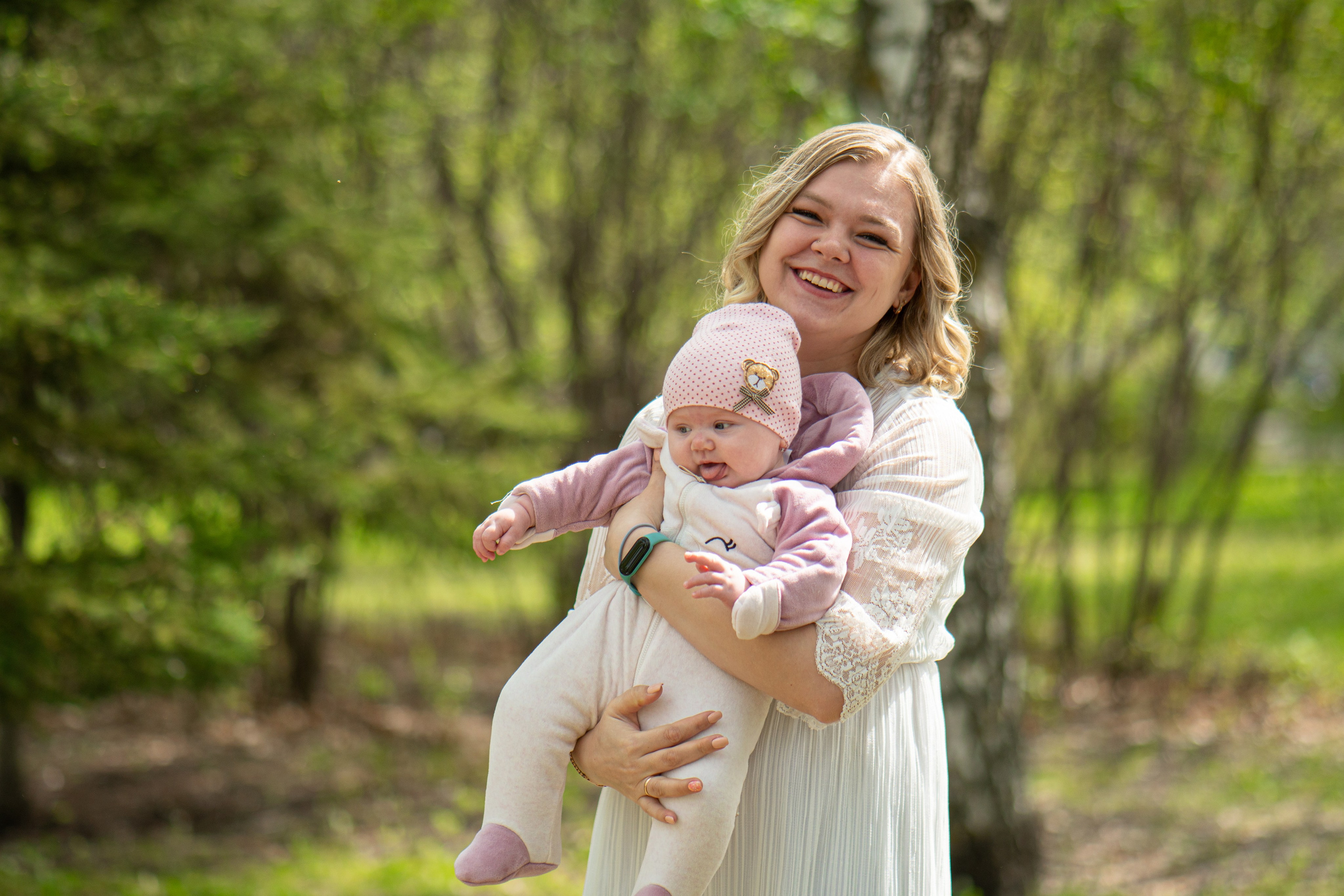 Венчание. Творческий и репортажный фотограф в Москве Клим Долгов