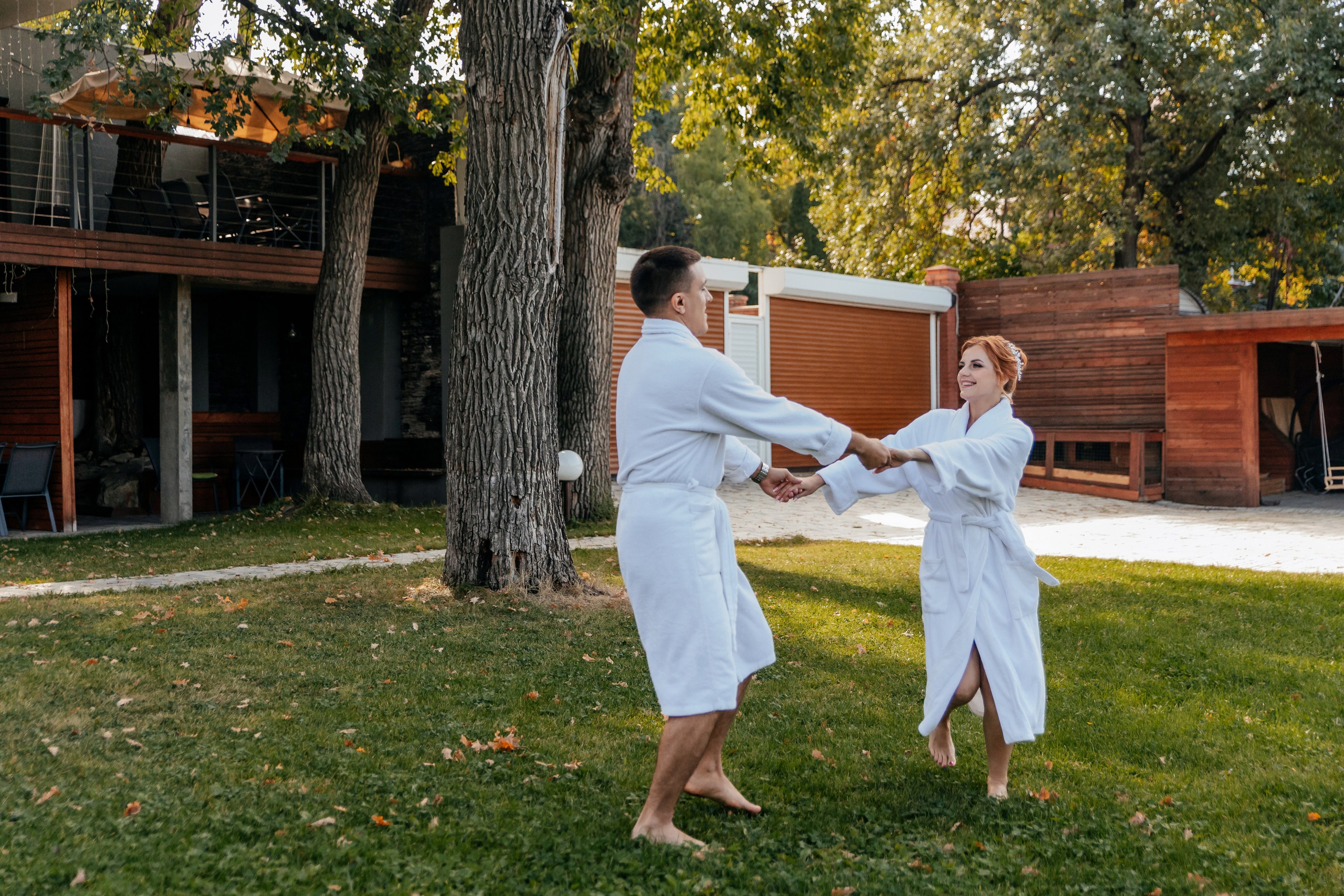 Дмитрий и Виктория. Свадебный и семейный фотограф Самара и Самарская область Дарья Зарипова