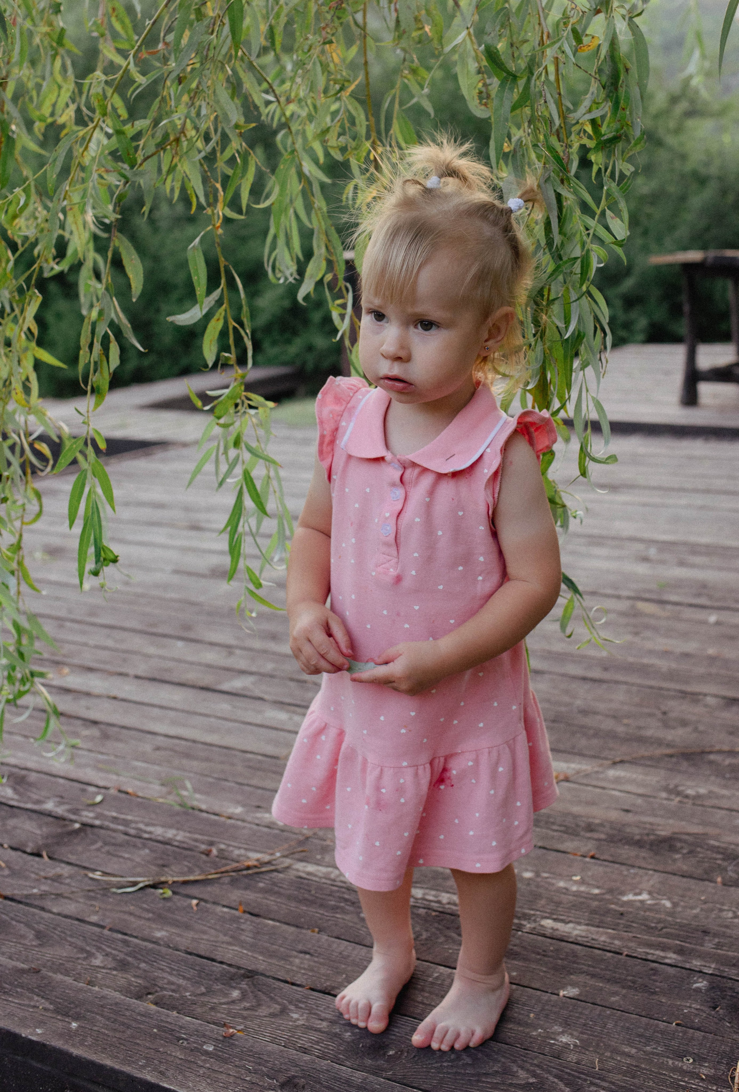 Узунджа. Фотограф Немазенко Ольга
