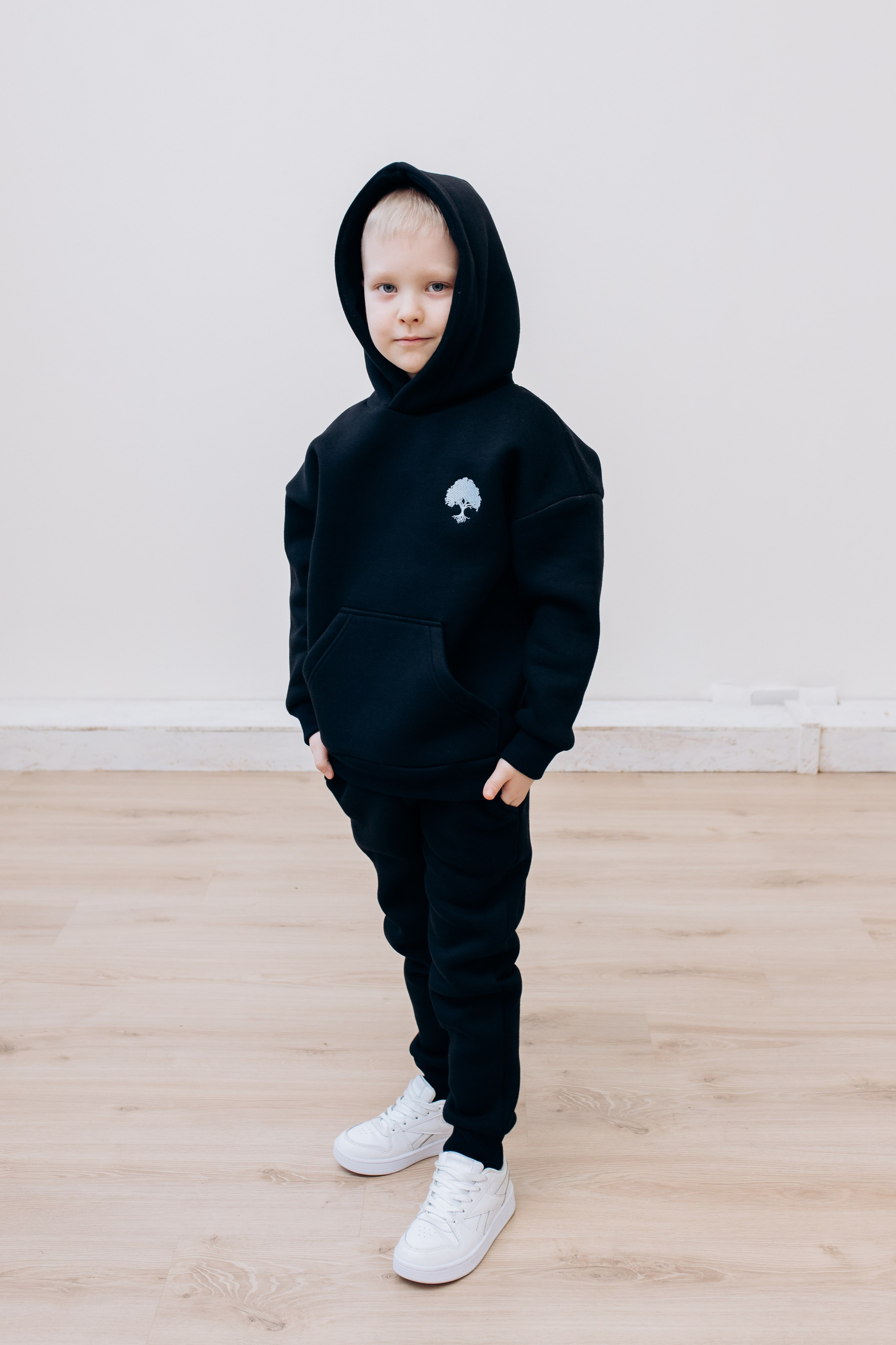 Предметная, каталог. Ваш универсальный фотограф Евгения Дунаевская