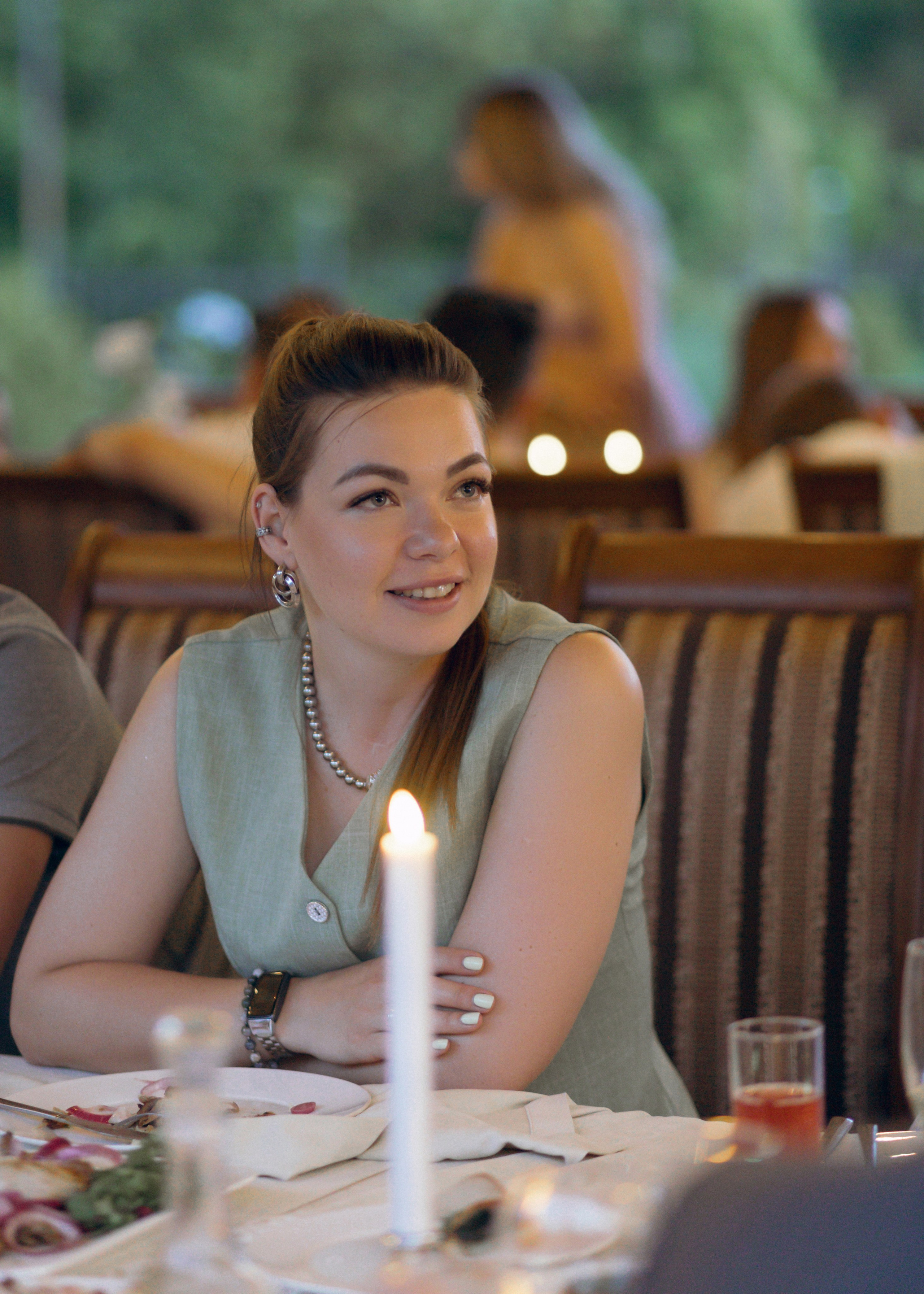 Филип и Алина. Свадебный  и семейный фотограф в Краснодаре