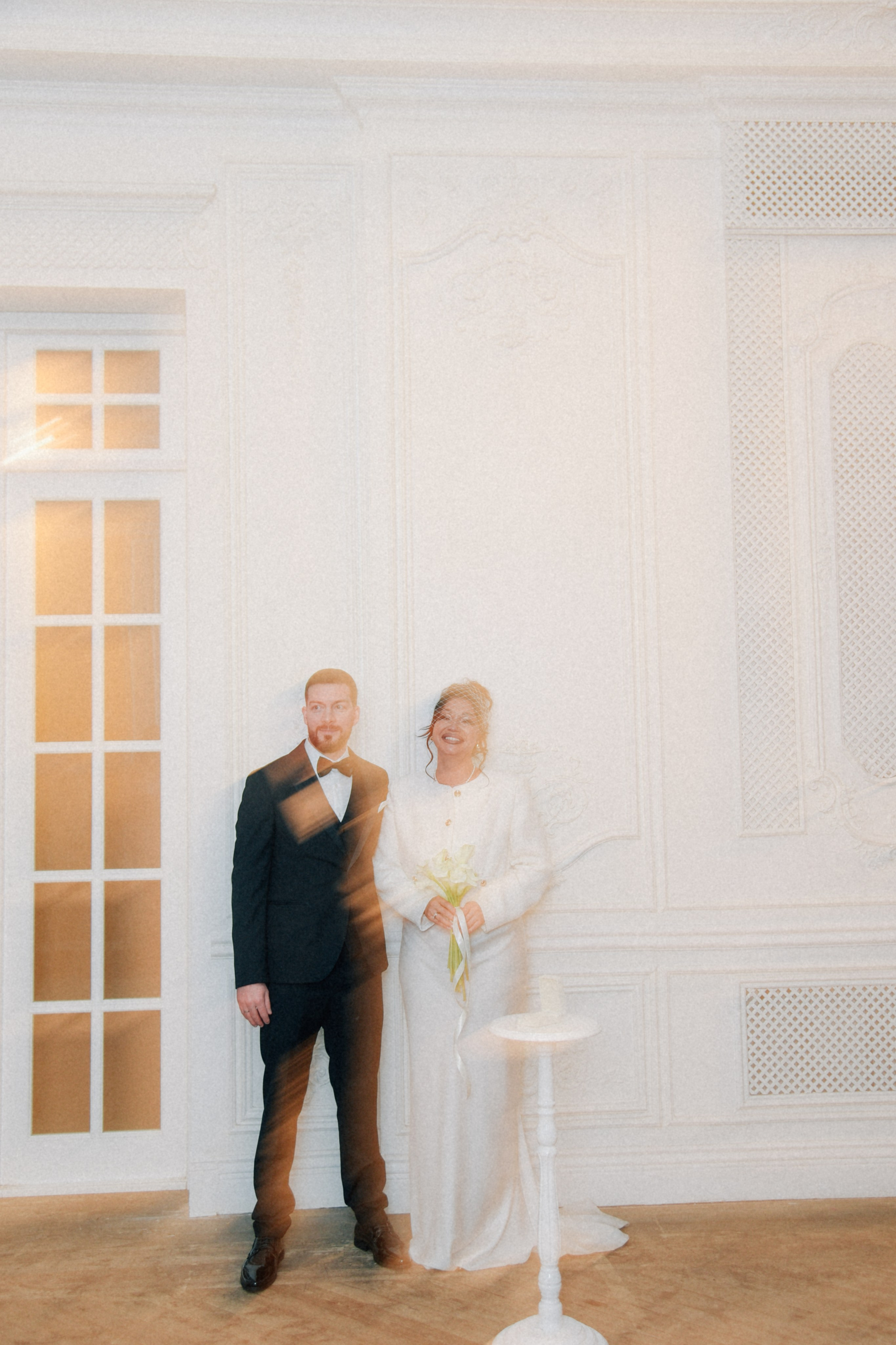 Ohh Da. Фотограф Лола Волна, город Москва