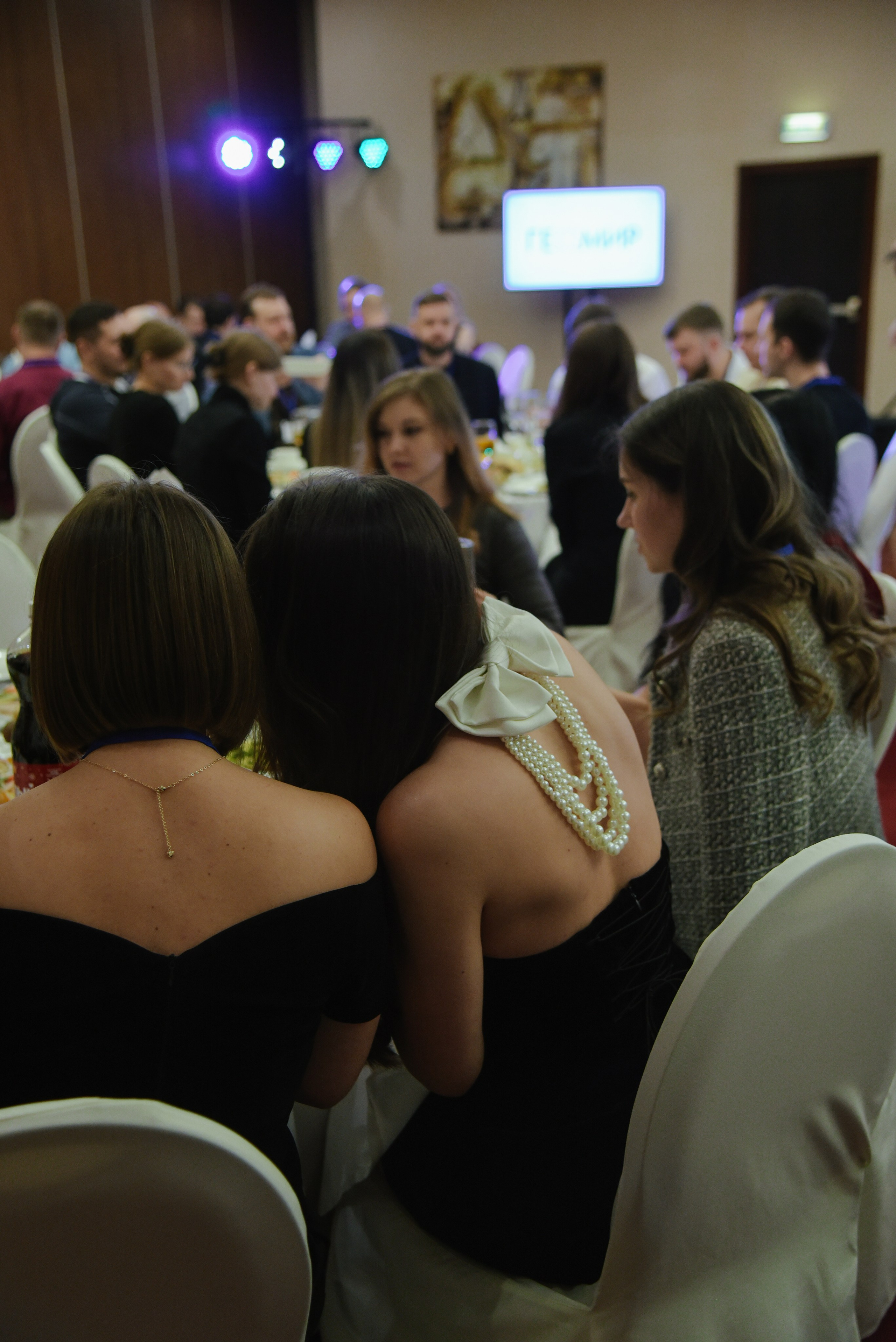 ГеомирАгро. Фотограф Лола Волна, город Москва