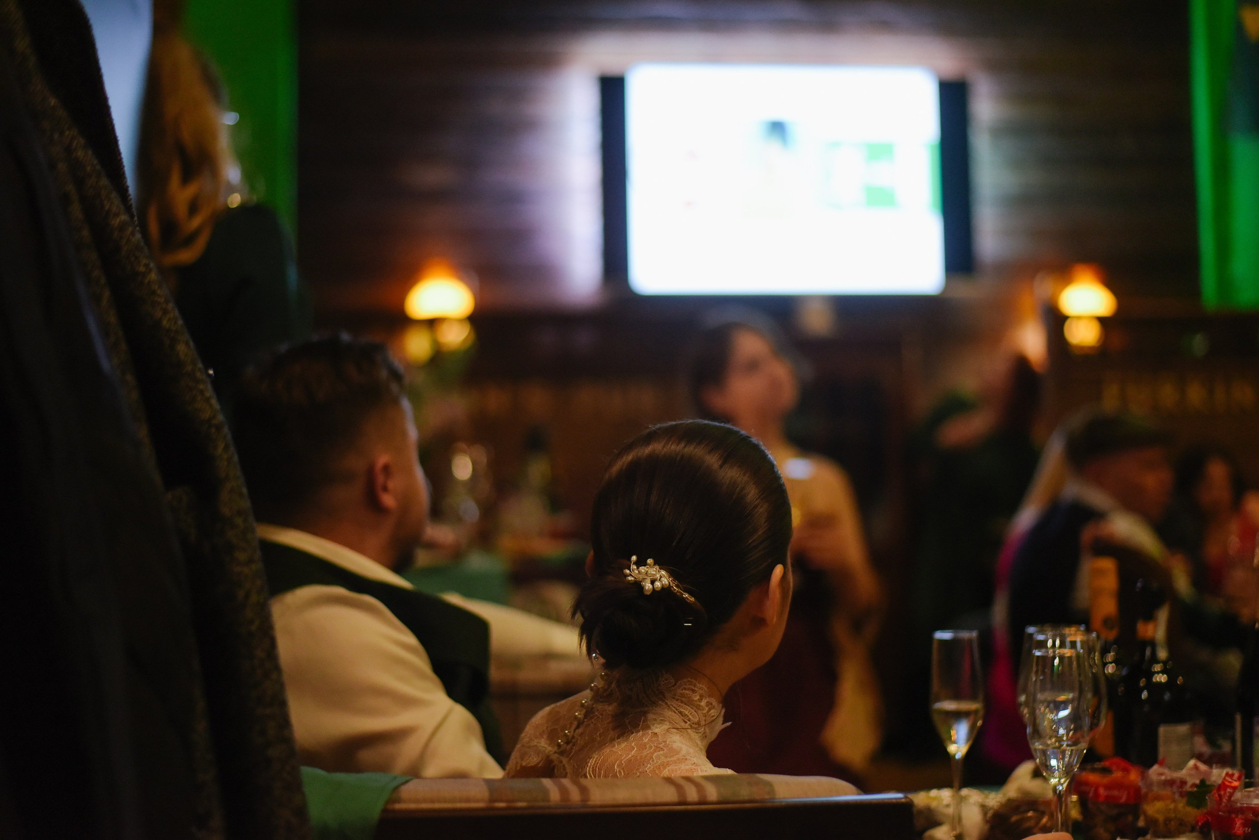 На льду. Фотограф Лола Волна, город Москва