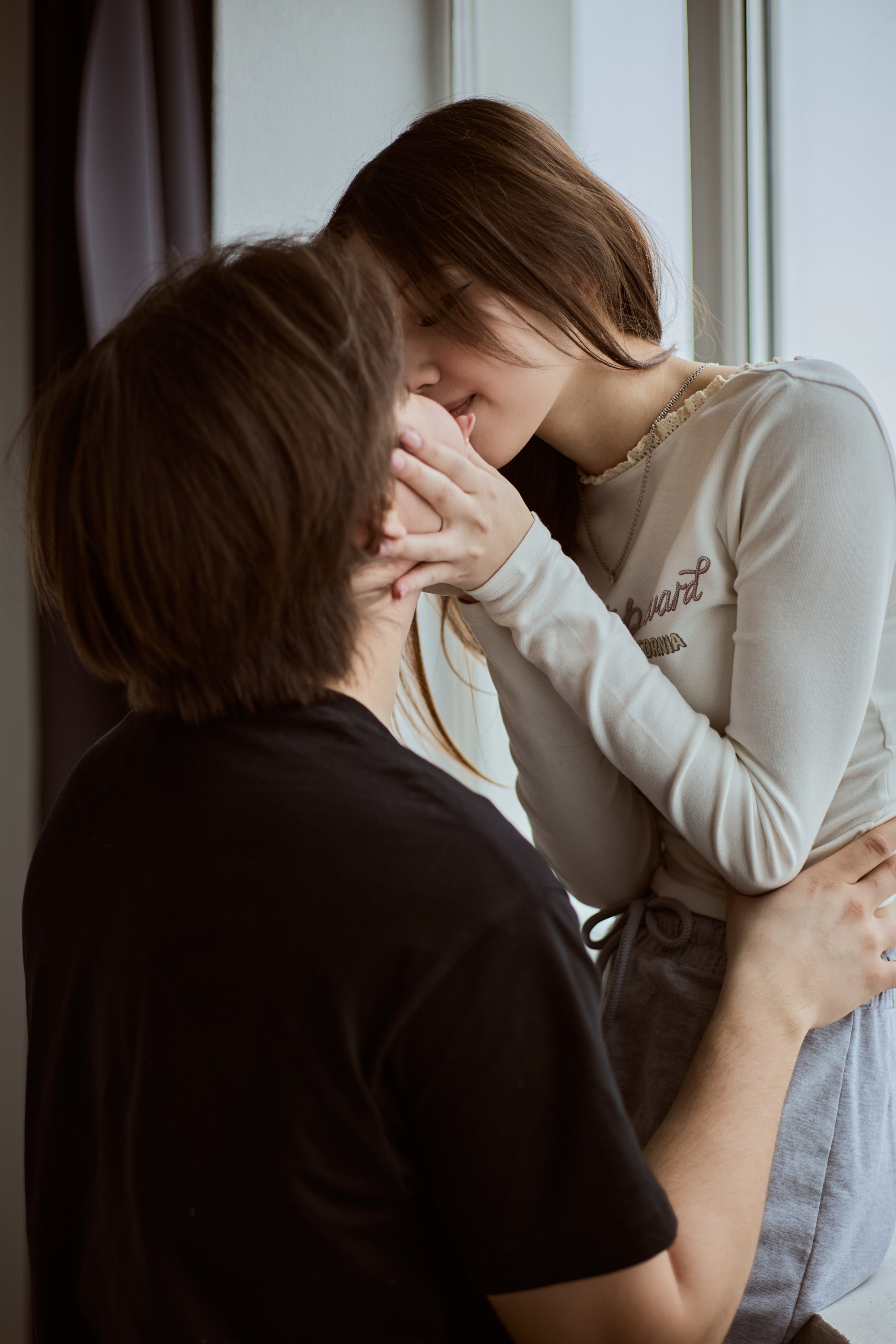 Парные. СОНЯ | ФОТОГРАФ ИЗ ТОЛЬЯТТИ