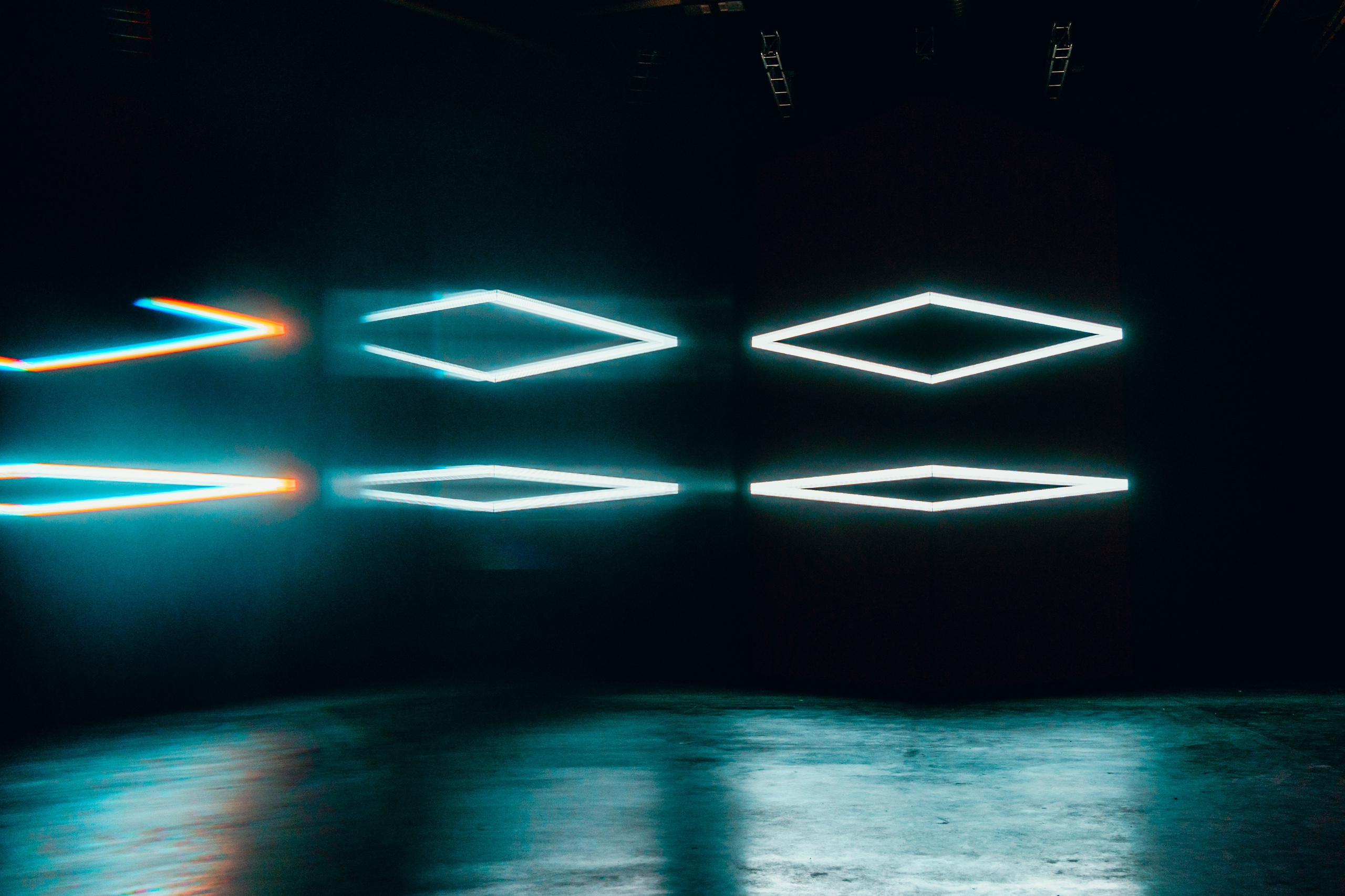 NUR 2025. Главная