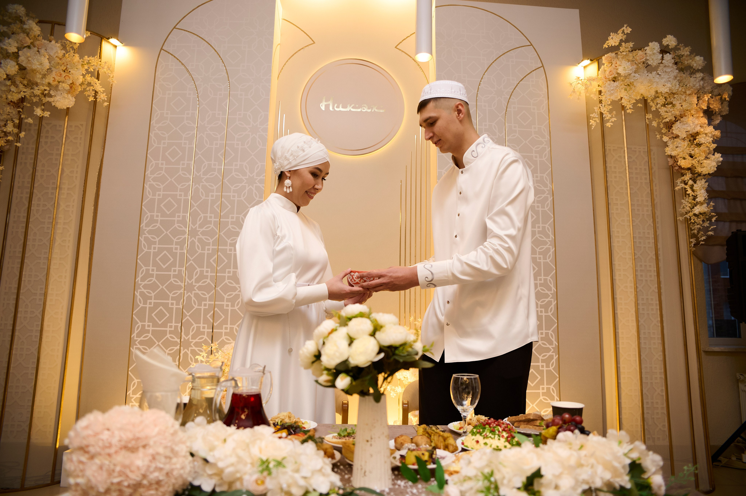 Красивые локации для фотосъемок в Уфе. Свадебный фотограф Тимур Хабибуллин