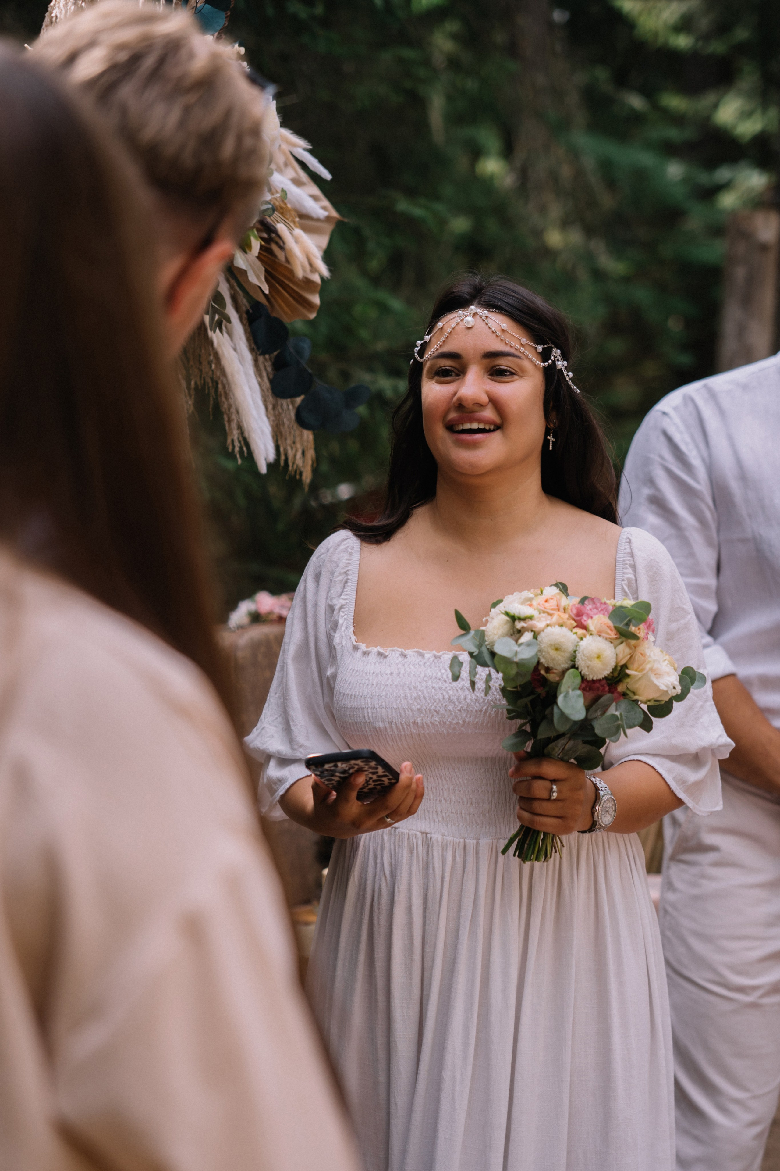 Рафа и Рома. Семейный и лавстори фотограф в Санкт-Петербурге Леся Ревзина