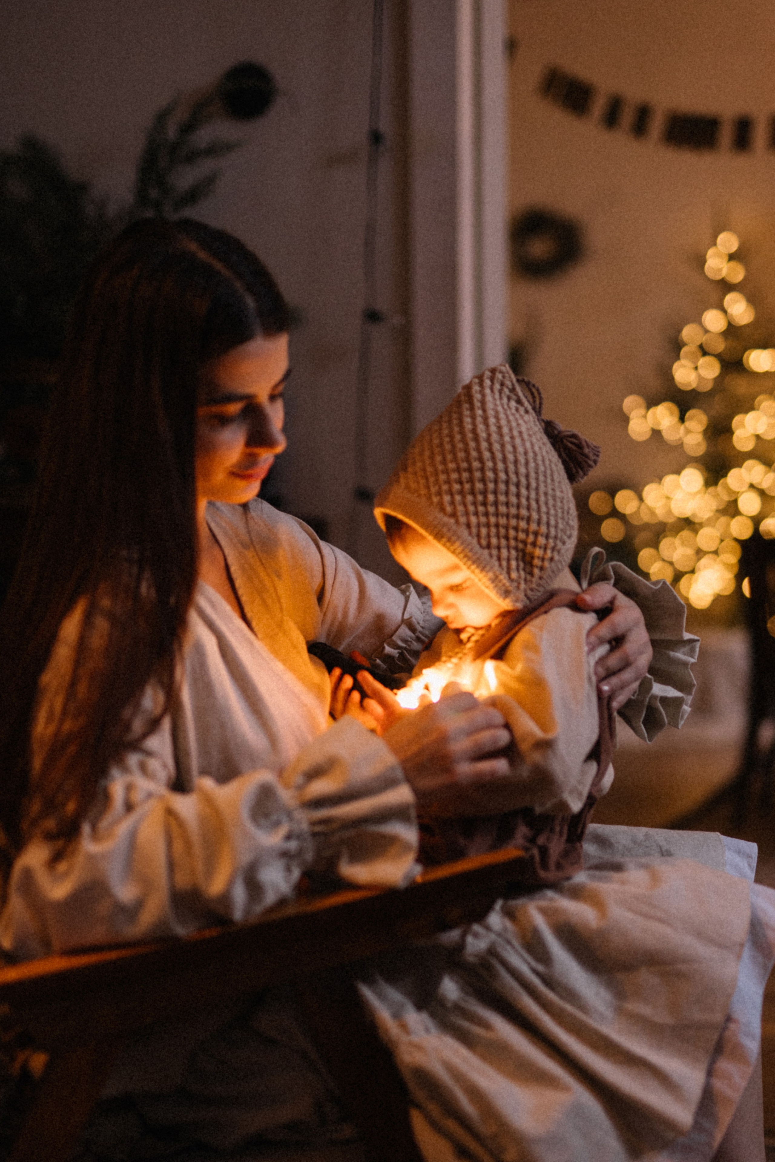 Валя и Ева. Семейный и лавстори фотограф в Санкт-Петербурге Леся Ревзина