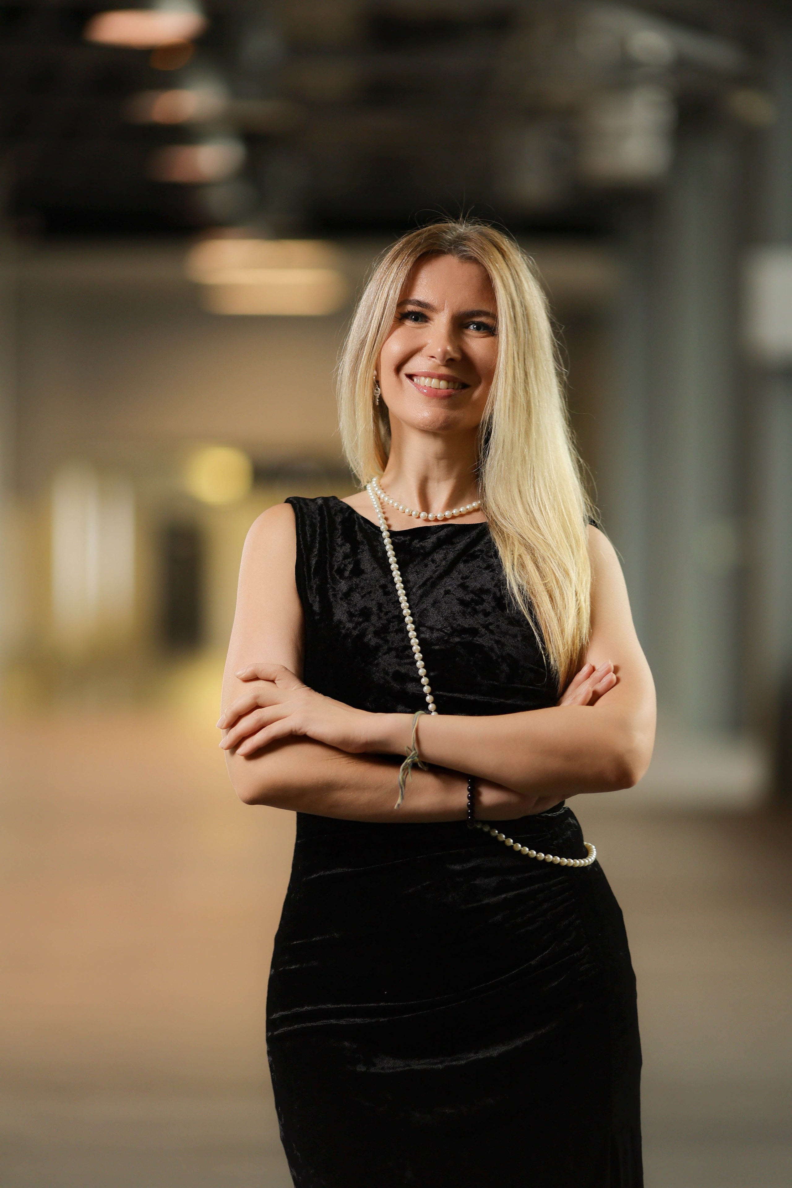 Reportage. Фотограф Кемерово Иван Сапожников