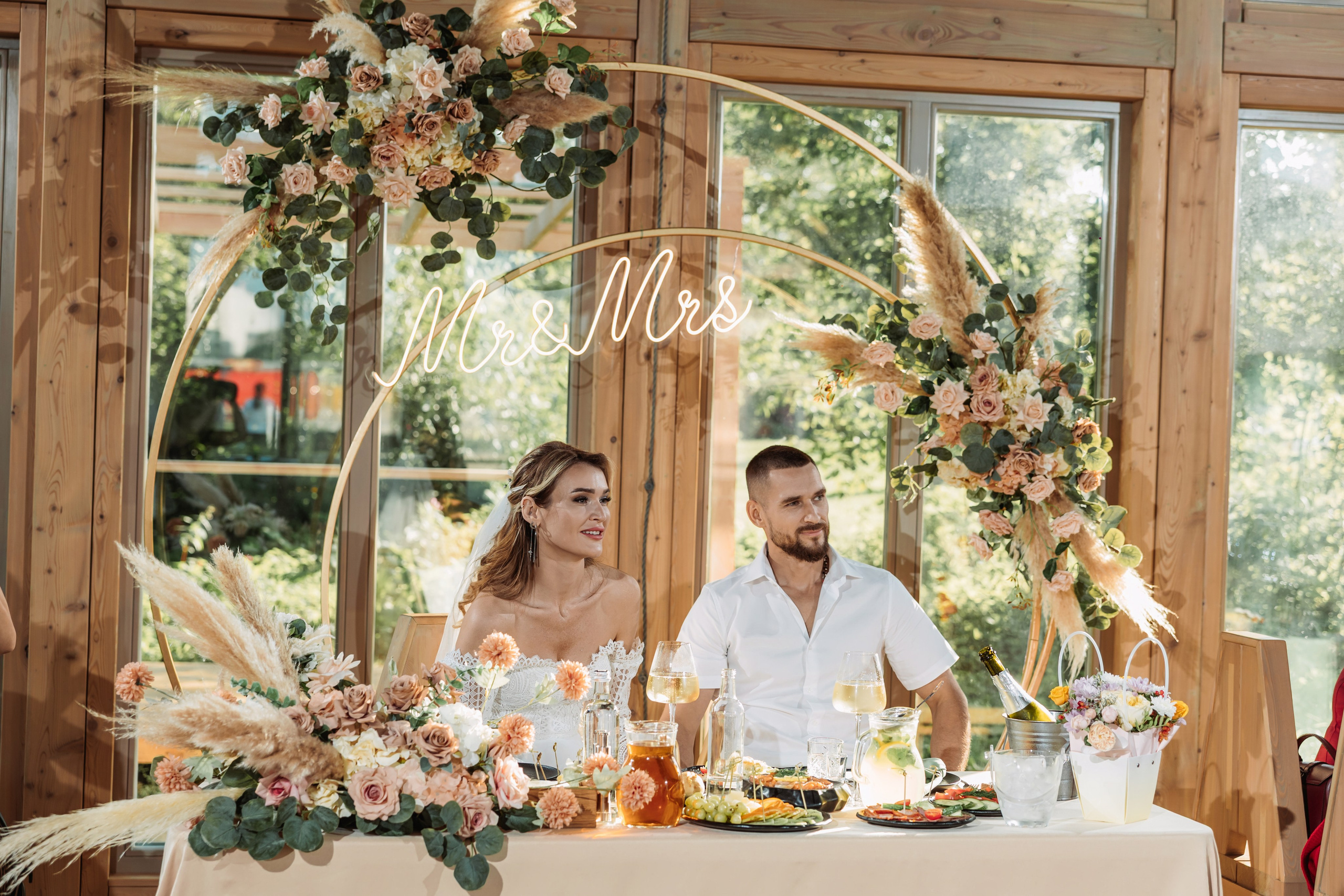 Свадьба Эмма и Сергей 💕. ФОТОГРАФ ИРИНА ШАМАТАВА