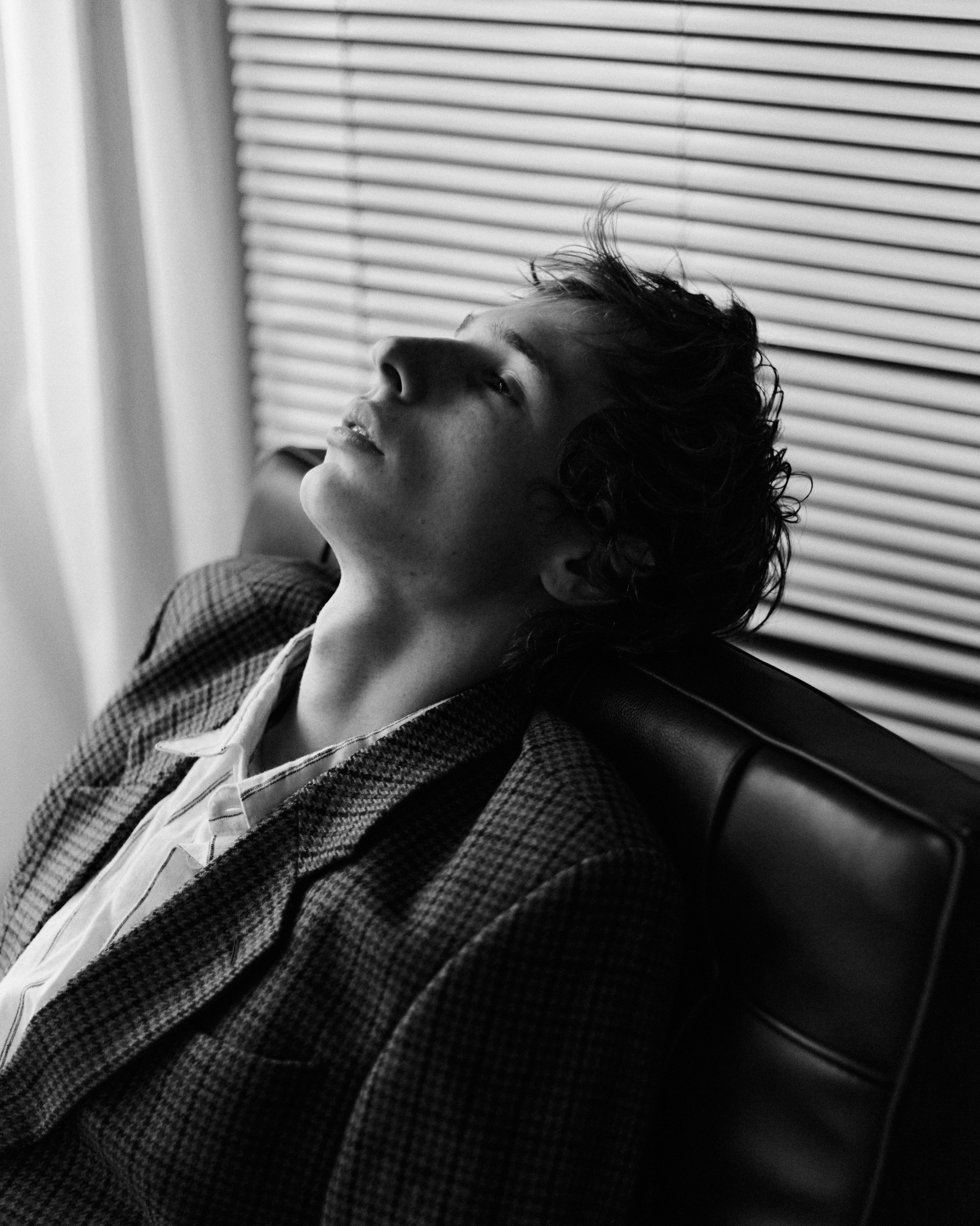 Люди. Главная