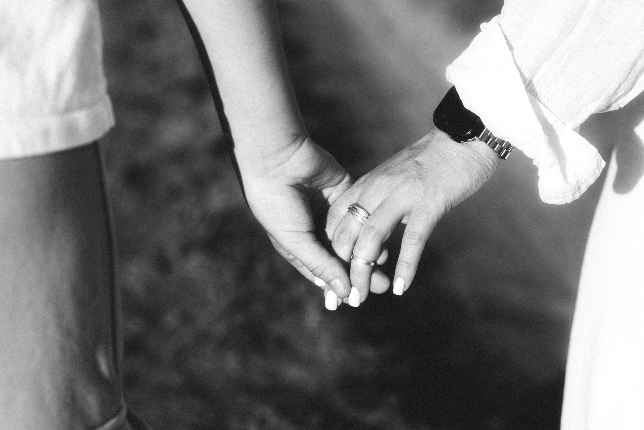 В поле каждый колосок. Главная