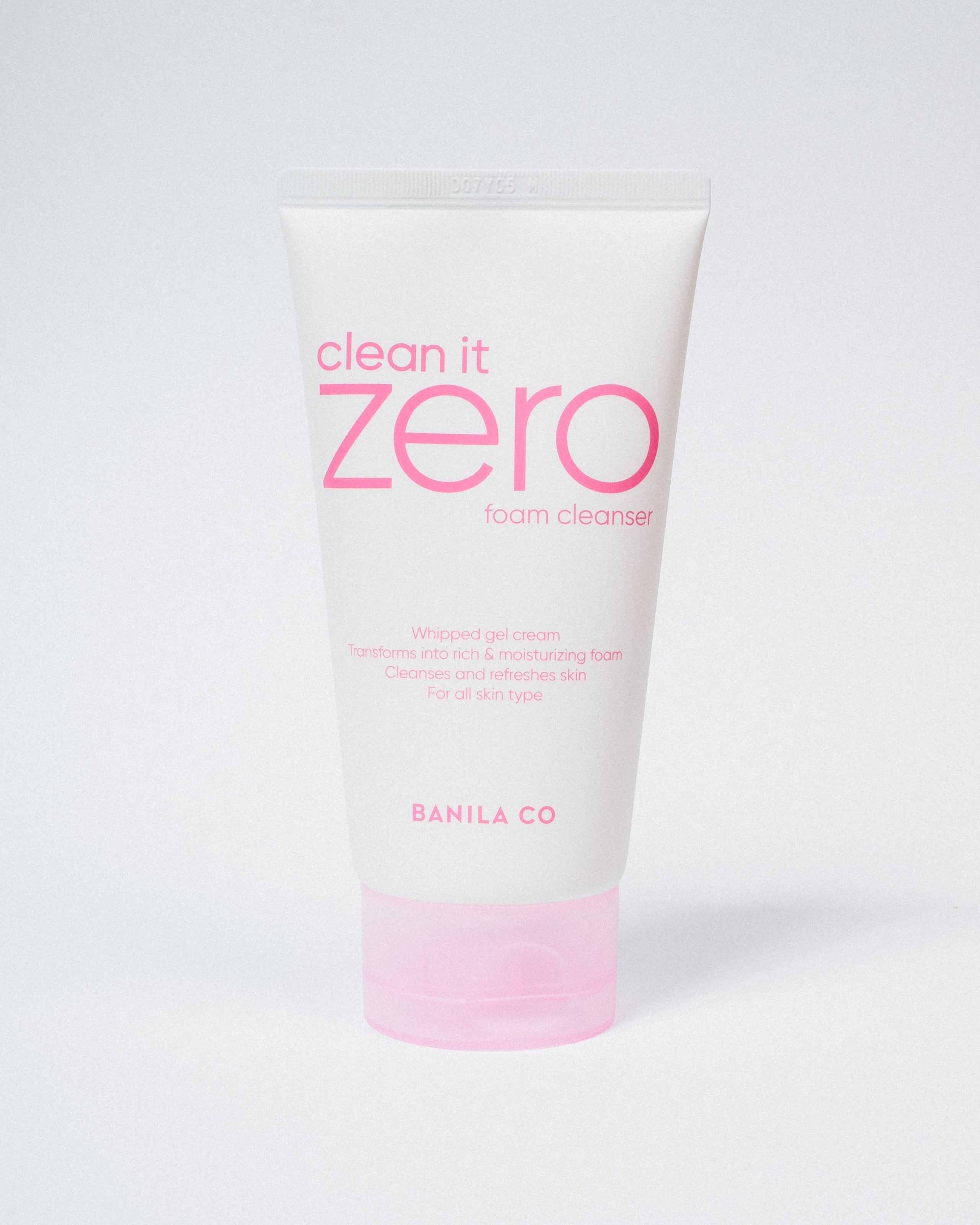 Banila Co. Александра Романова креатор в Москве