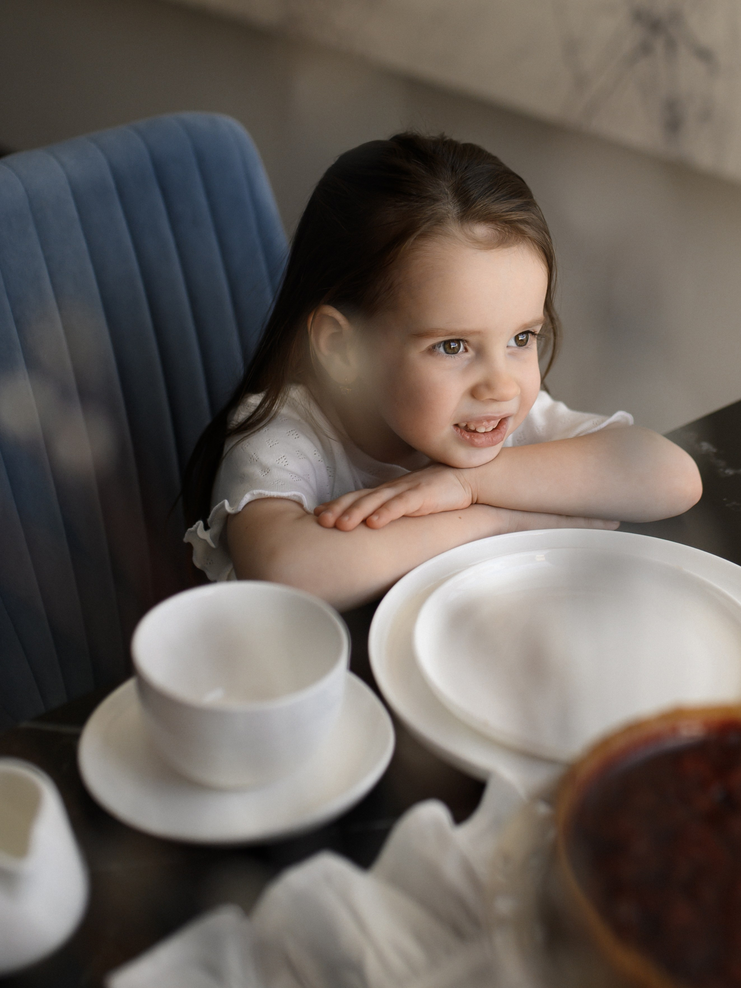 Family 8. Фотограф в Самаре Валерия Слезина