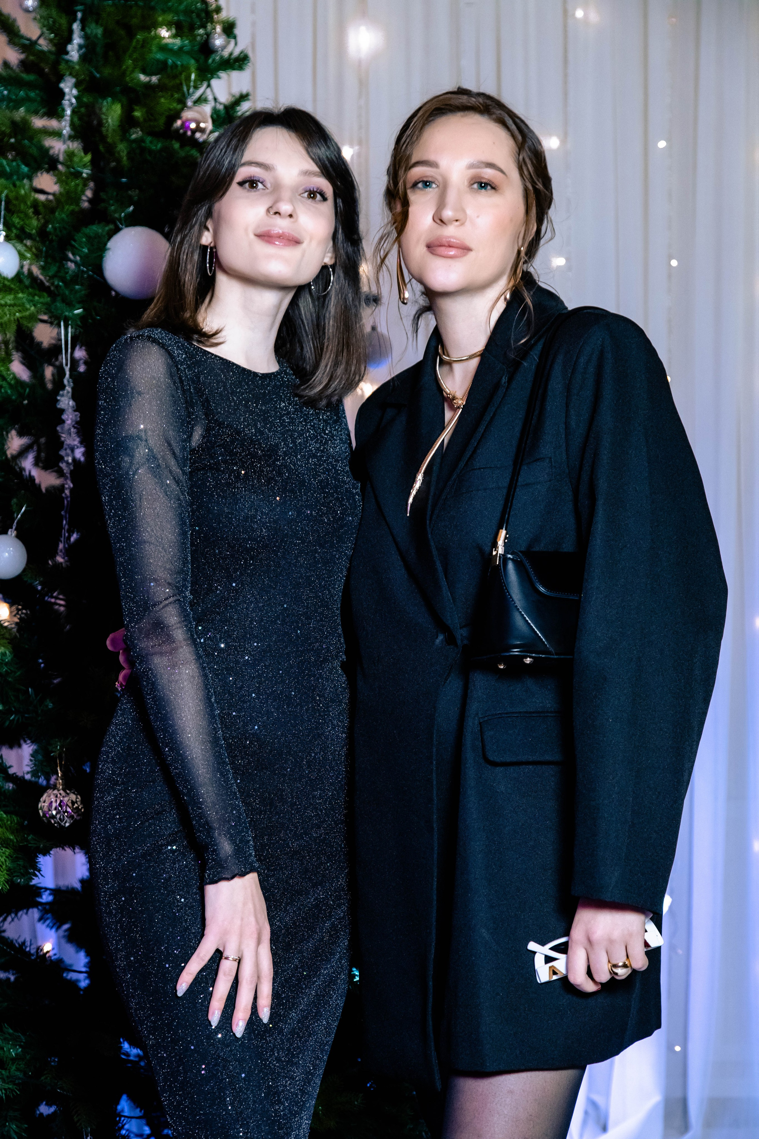 Европа корпоратив. МЕДИА-РЕСУРС ХАБАРОВСК / Фотоотчеты / Репортажи / События