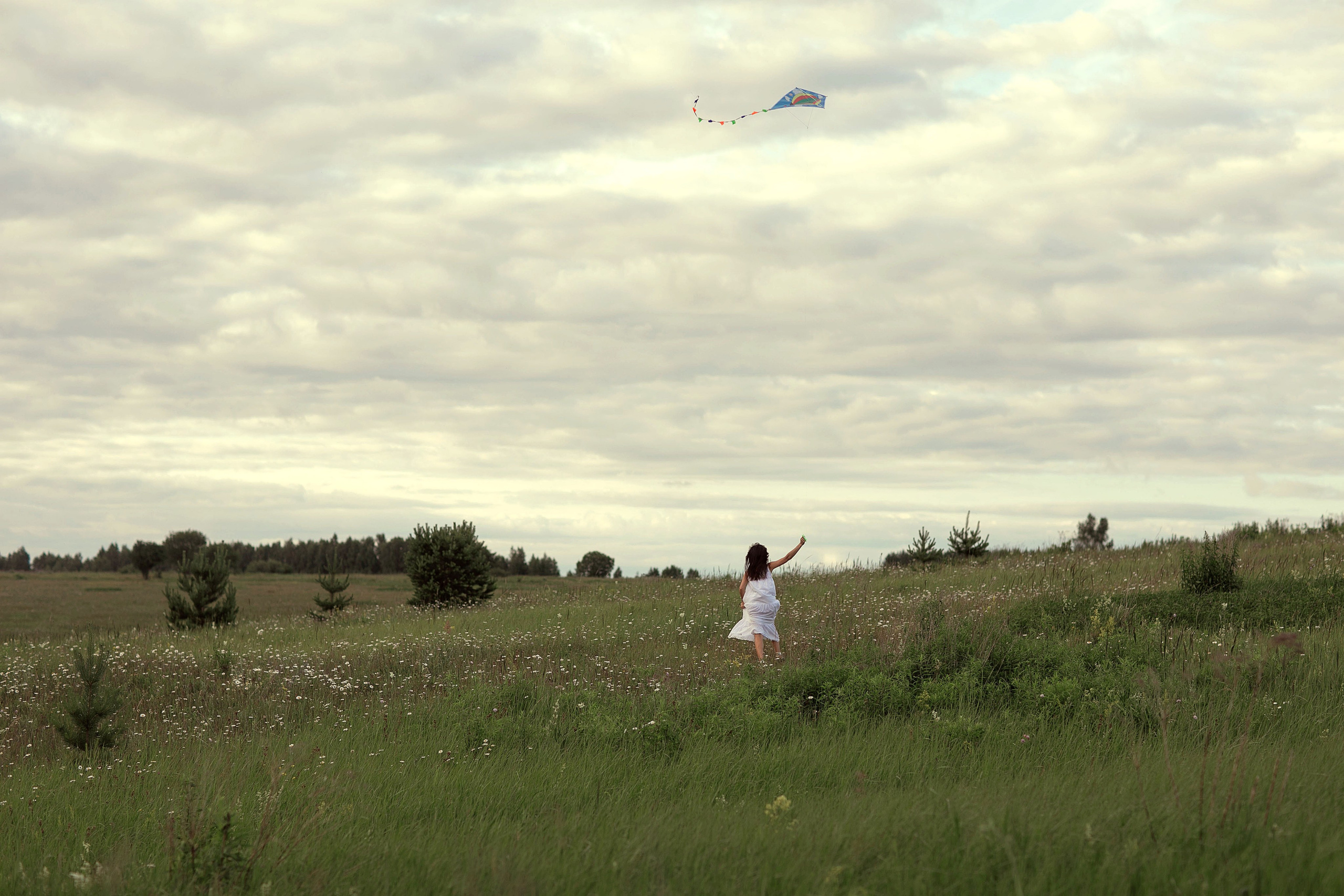 Семейные съемки. Фотограф новорожденных